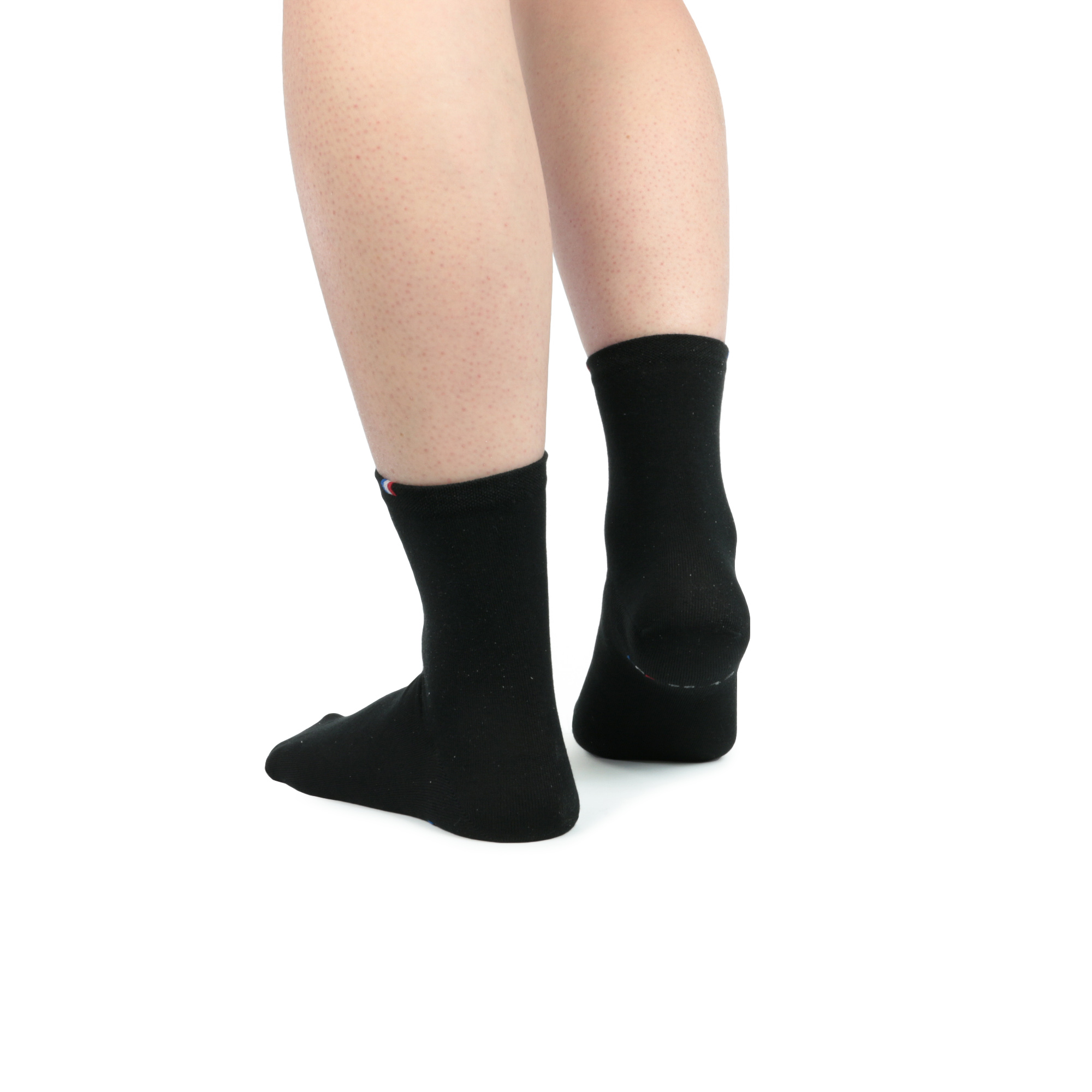 Cachemire Soie Ladies 