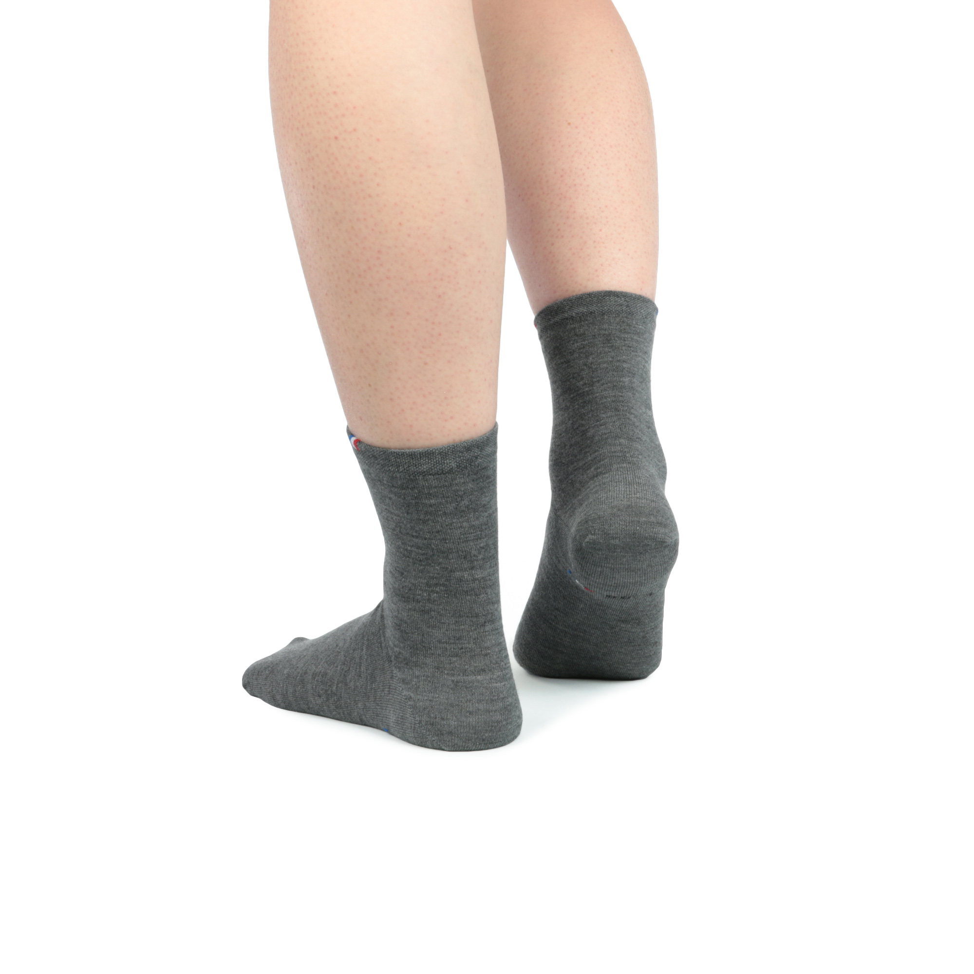 Cachemire Soie Ladies 