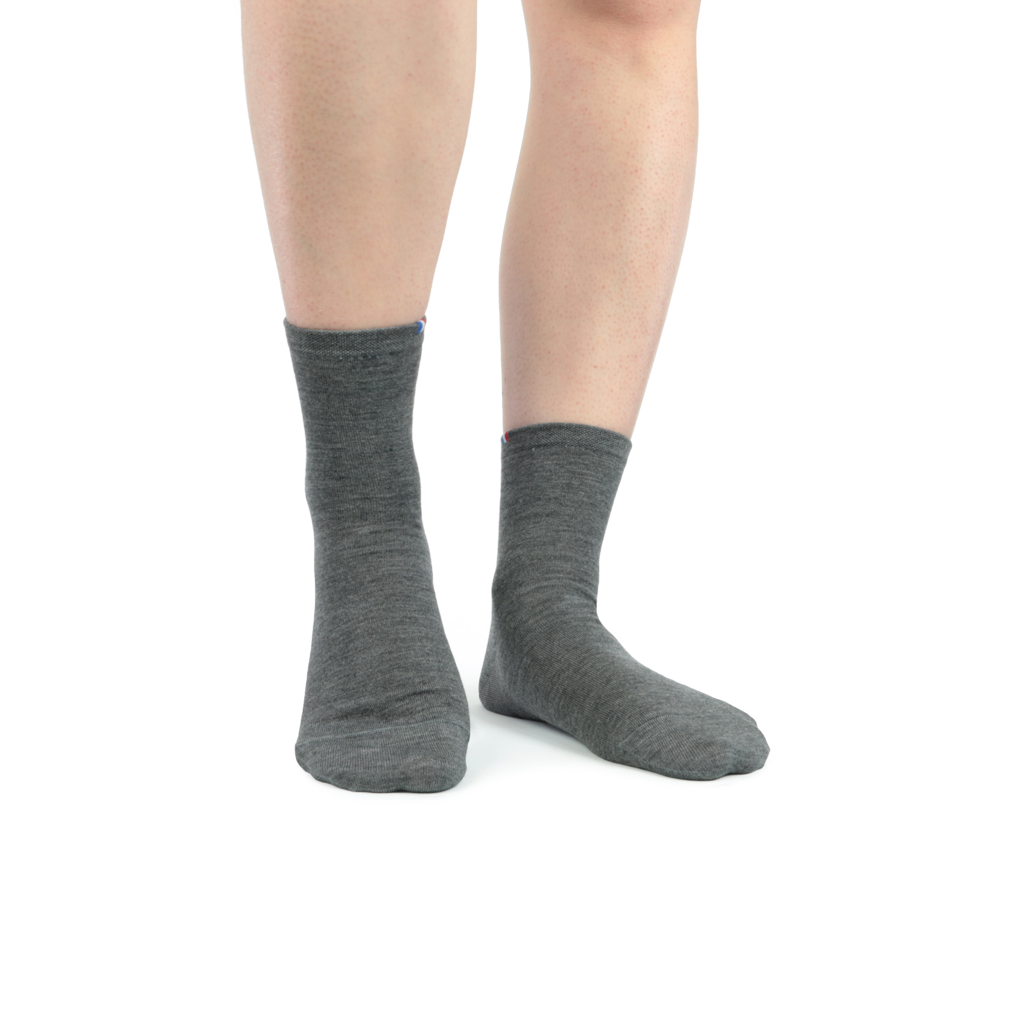 Cachemire Soie Ladies 