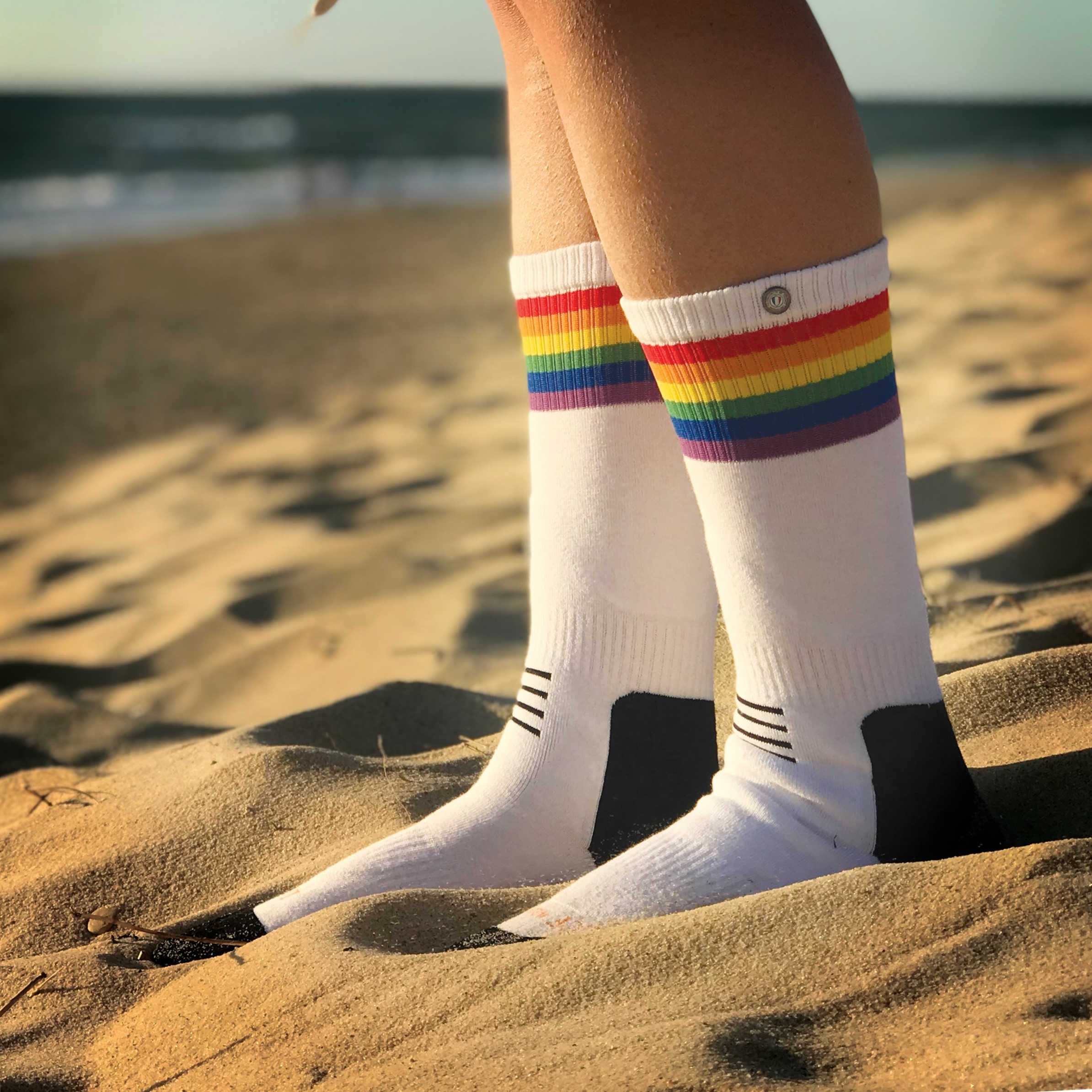 California 