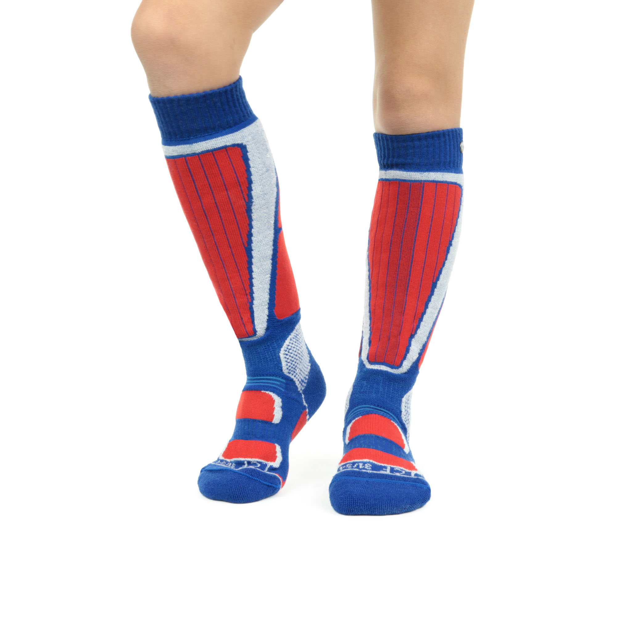 Junior Pro Junior Pro