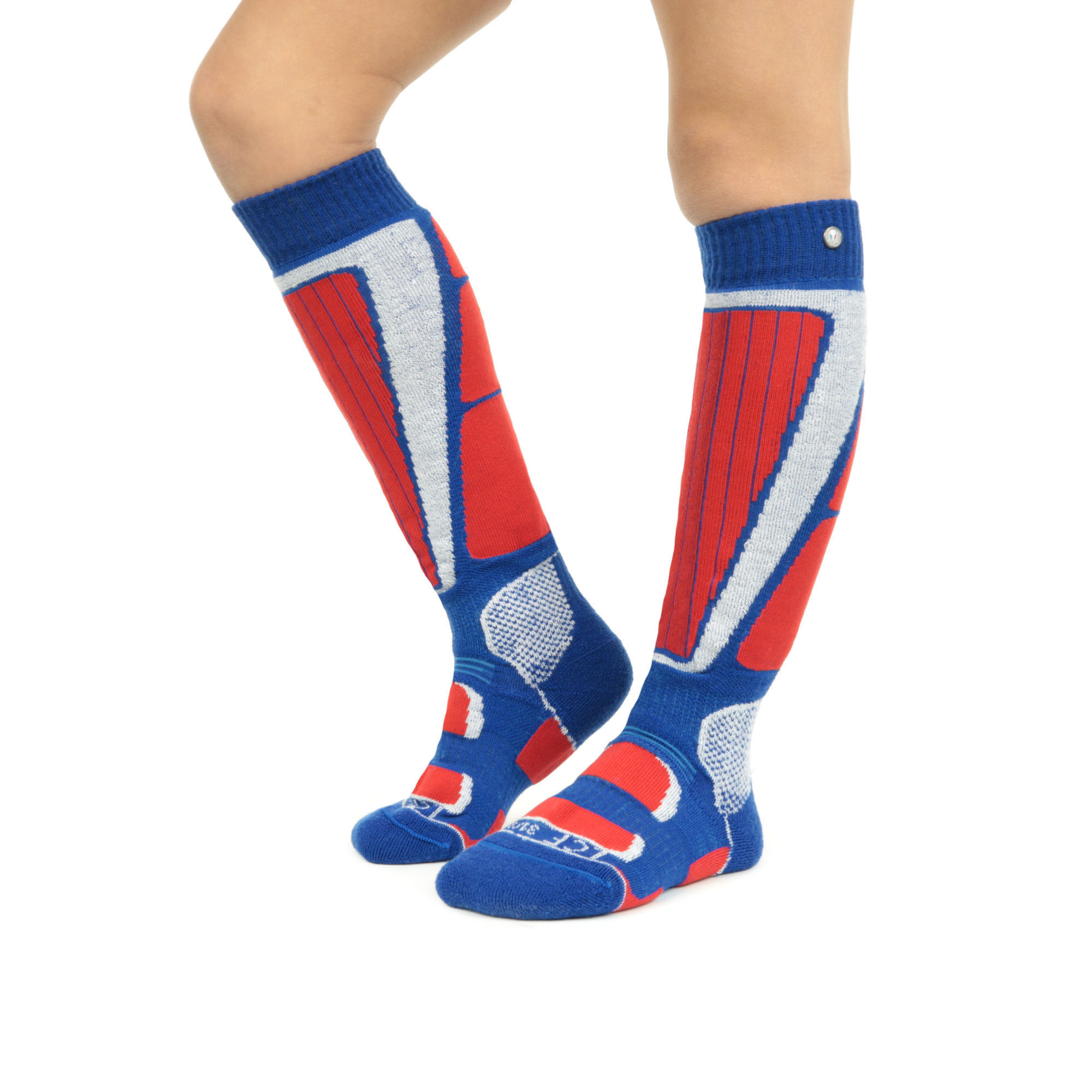 Junior Pro Junior Pro