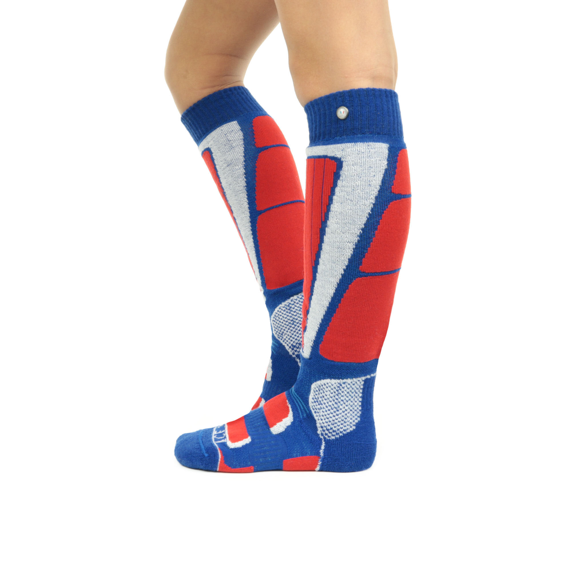 Junior Pro Junior Pro