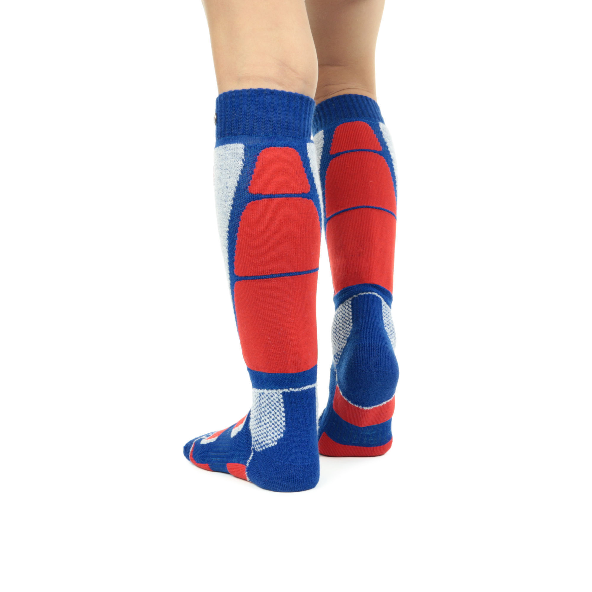 Junior Pro Junior Pro