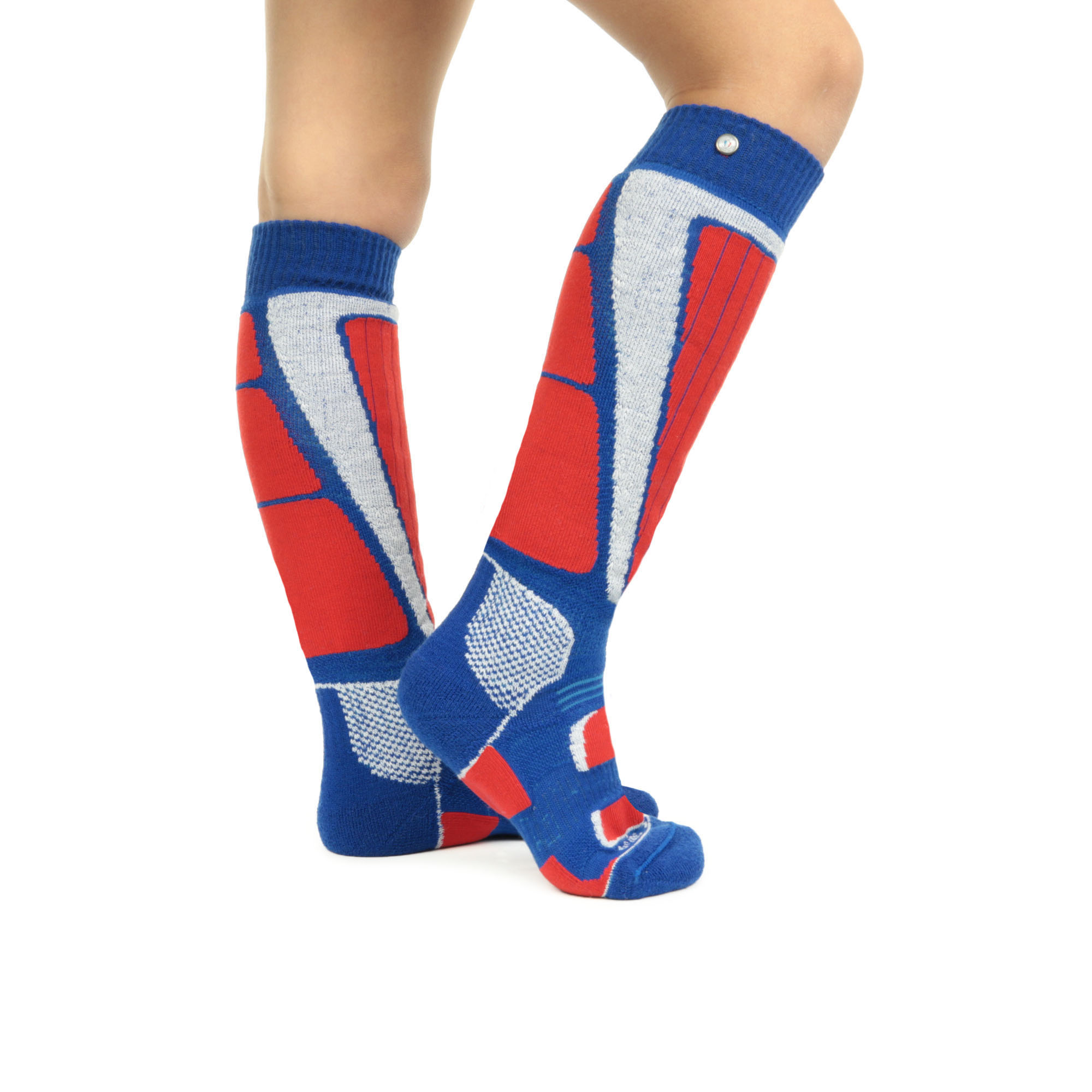 Junior Pro Junior Pro