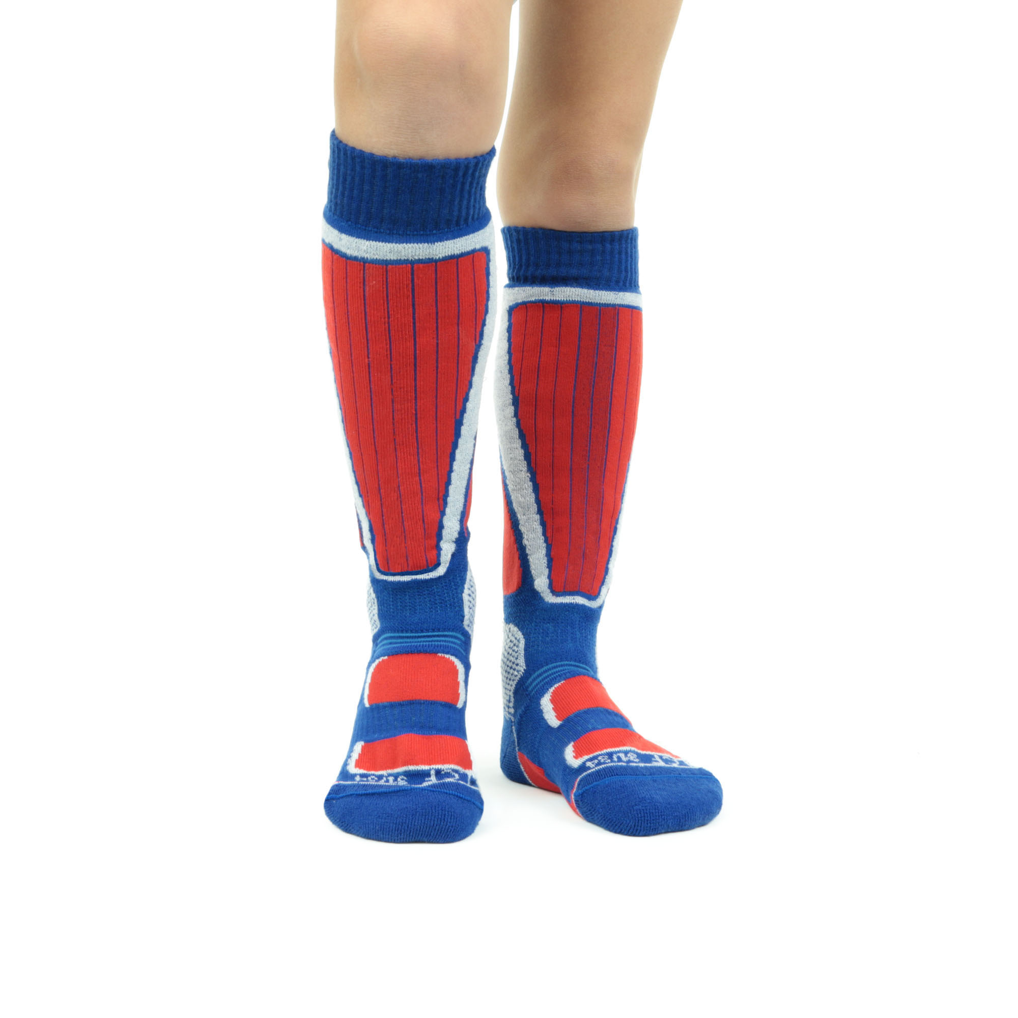 Junior Pro Junior Pro