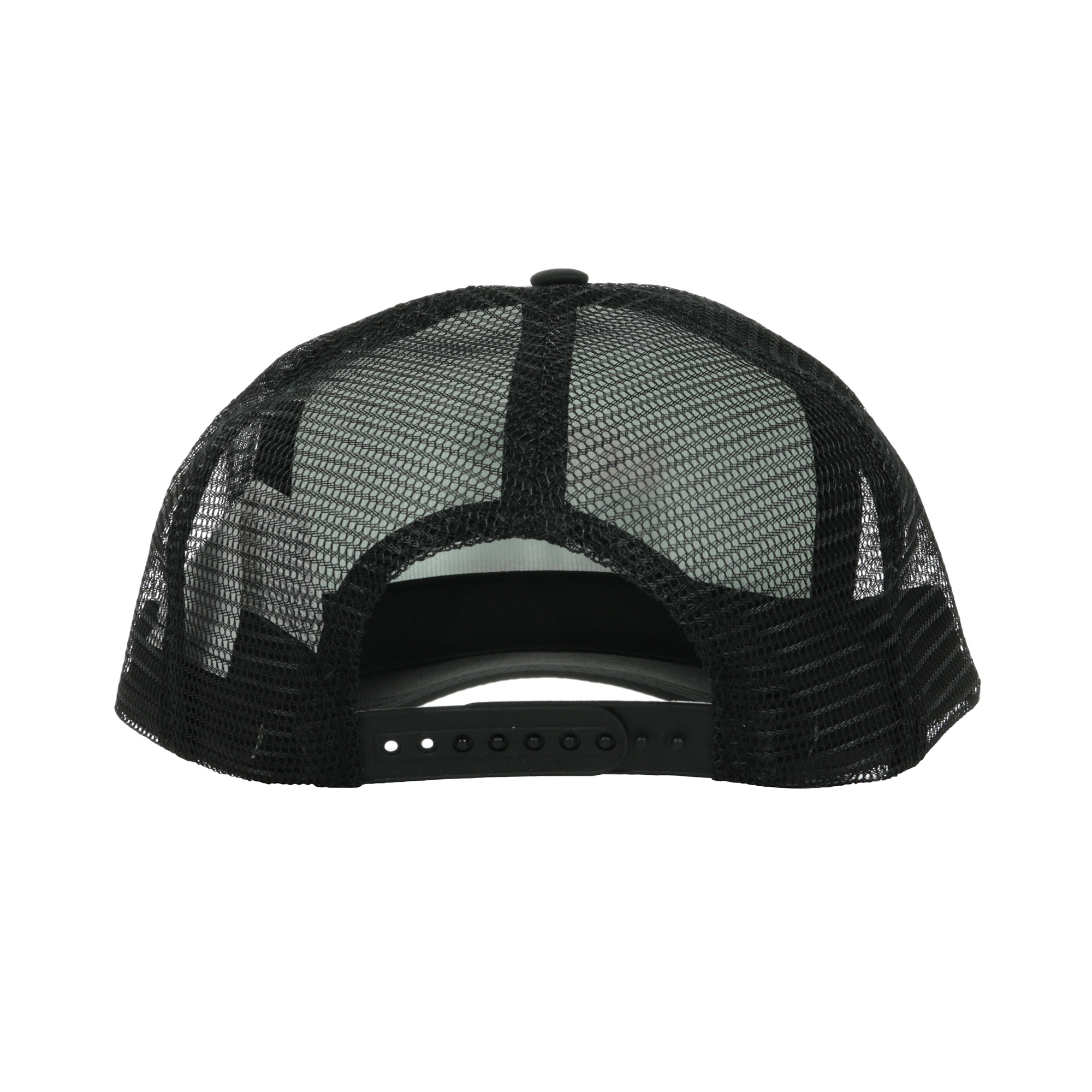 Casquette Trucker LCF