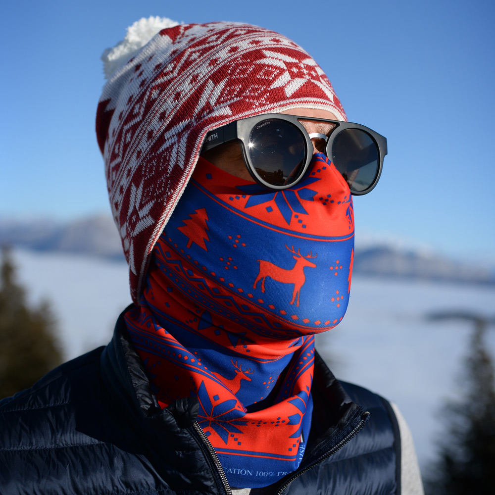ALPENLIEBE