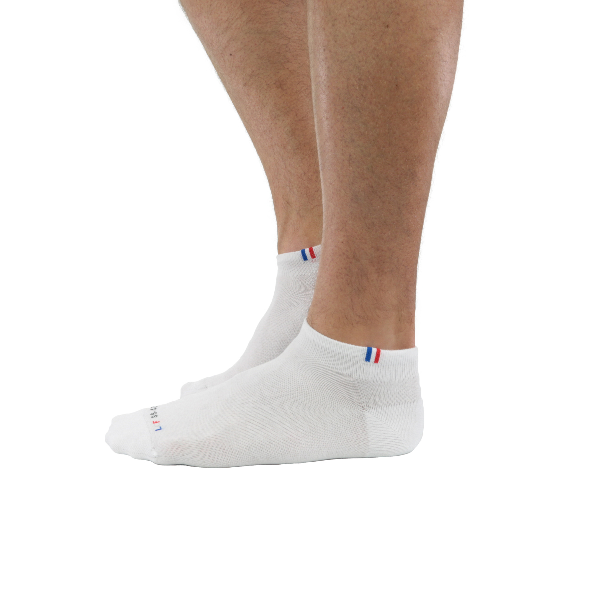 Invisible Coton Bio