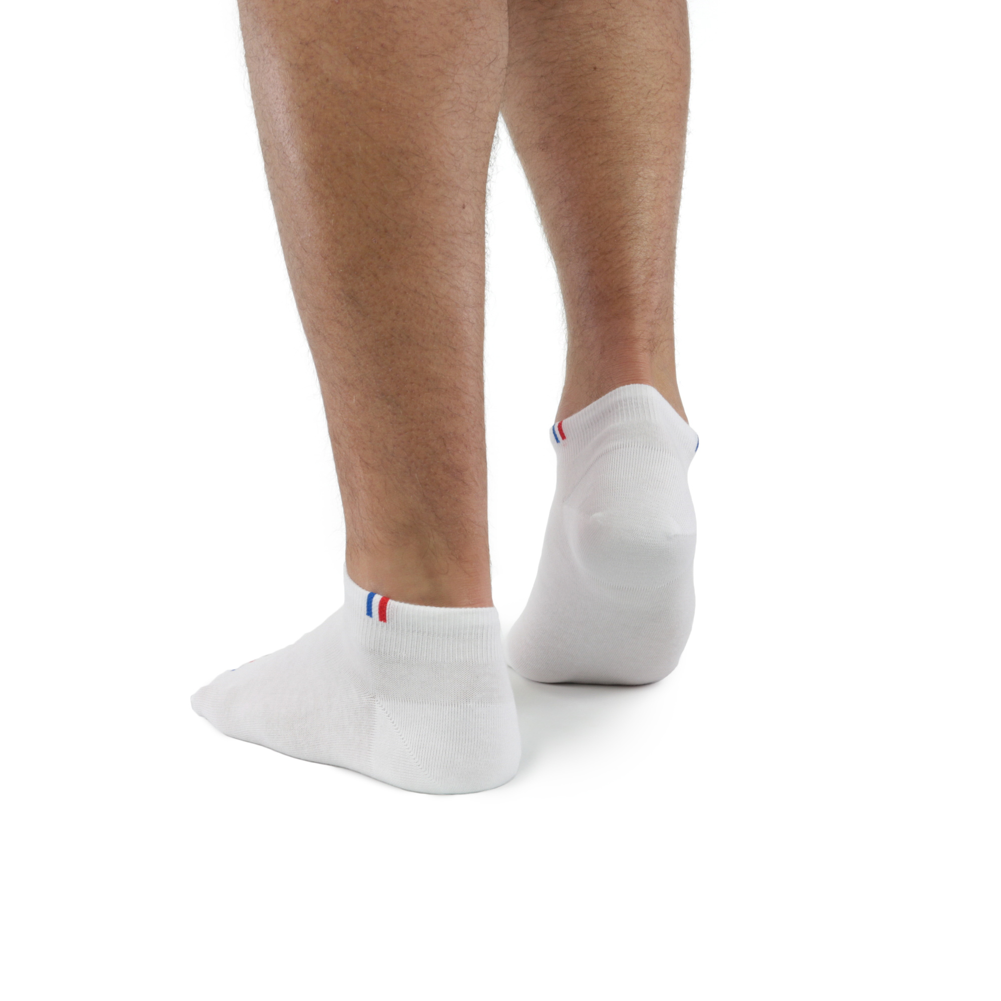 Invisible Coton Bio