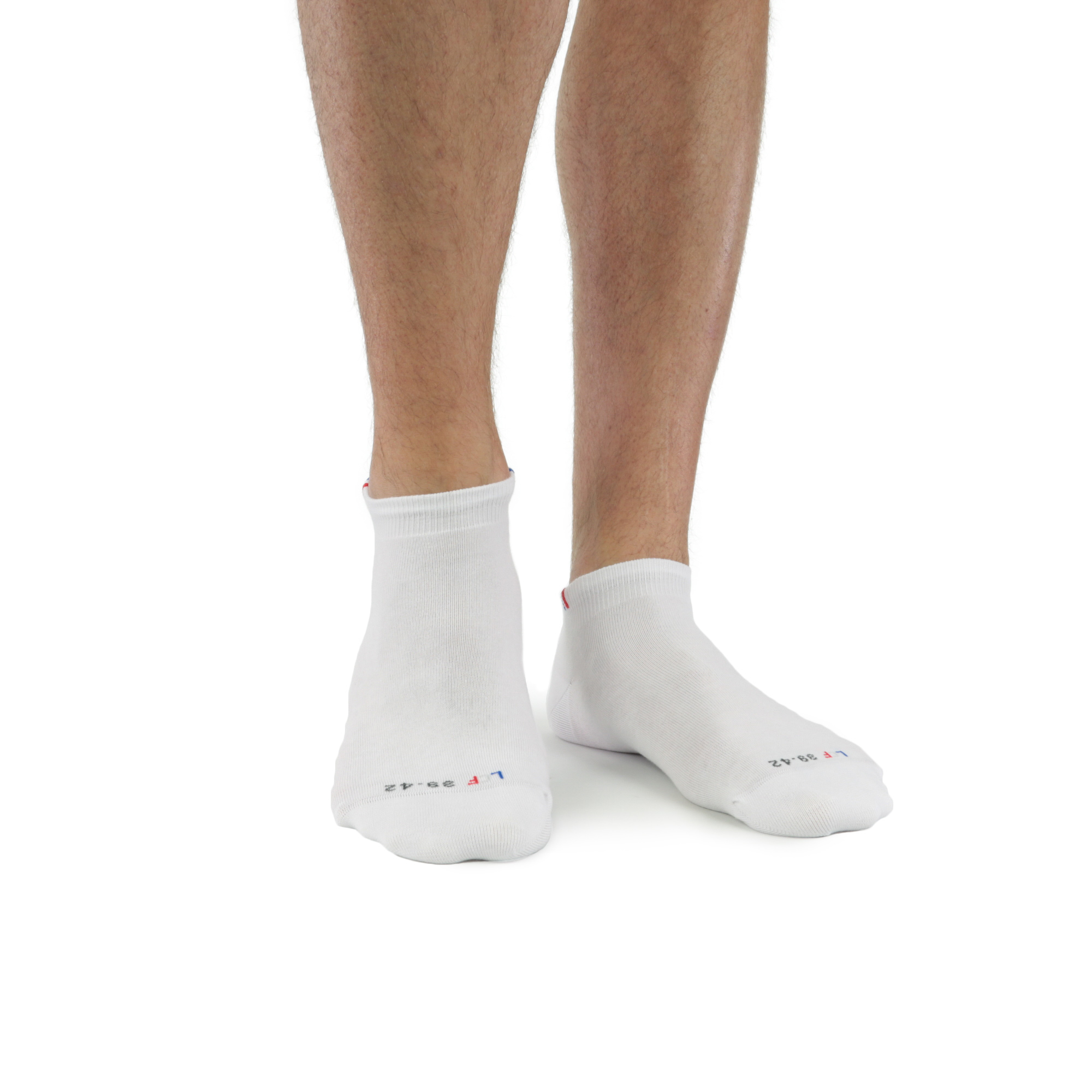 Invisible Coton Bio
