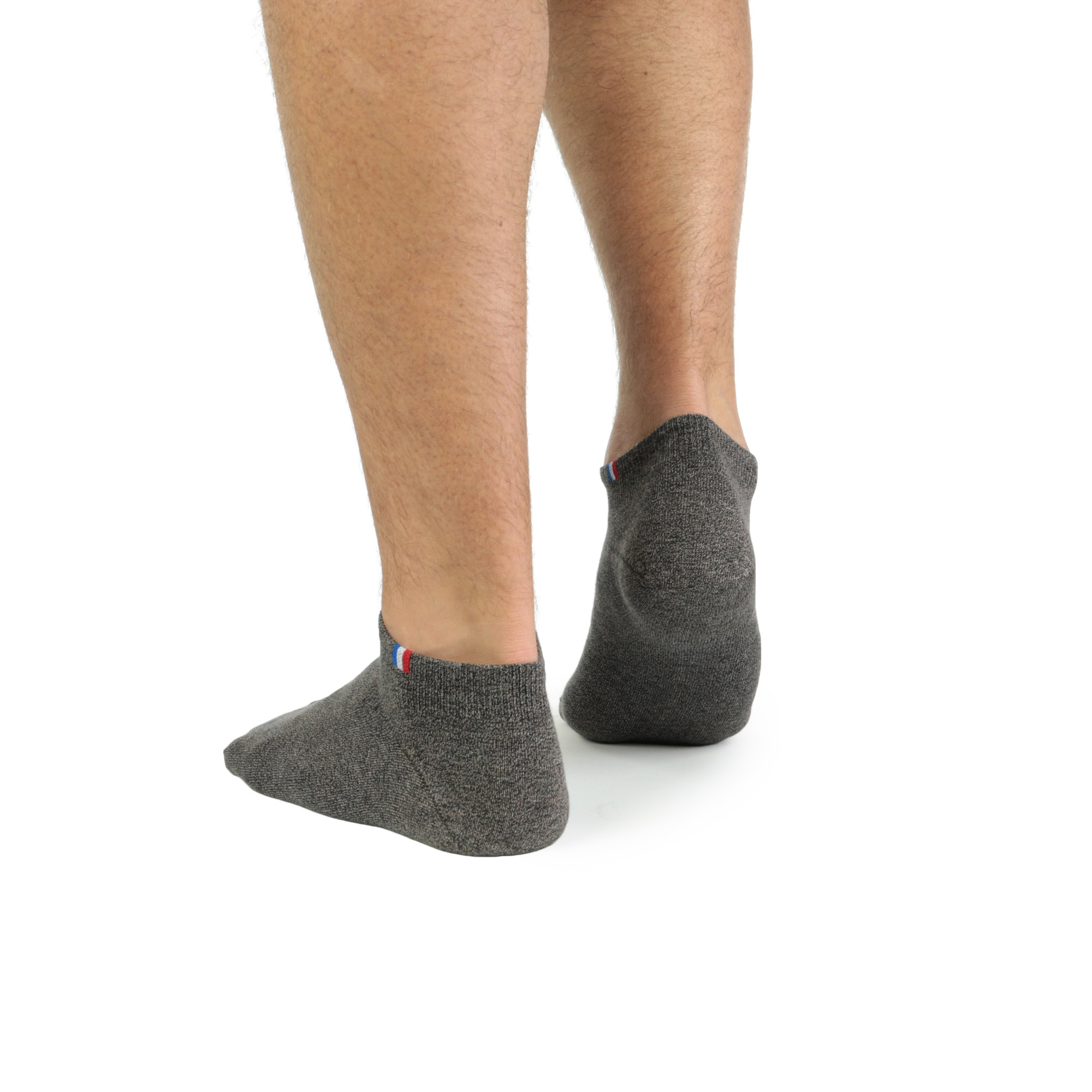 Invisible Jaspe