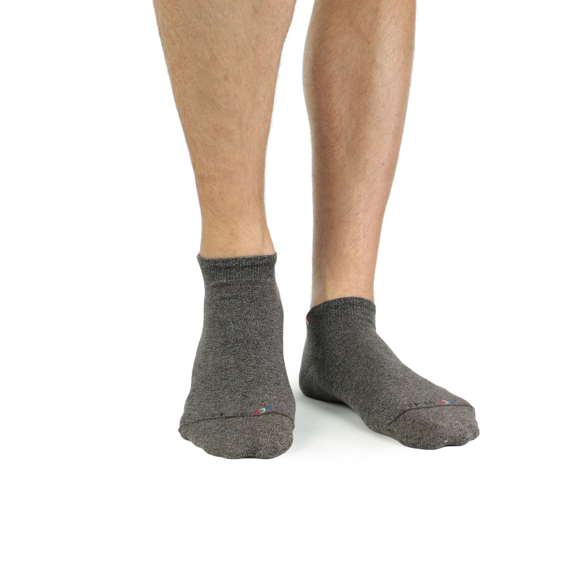 Invisible Jaspe