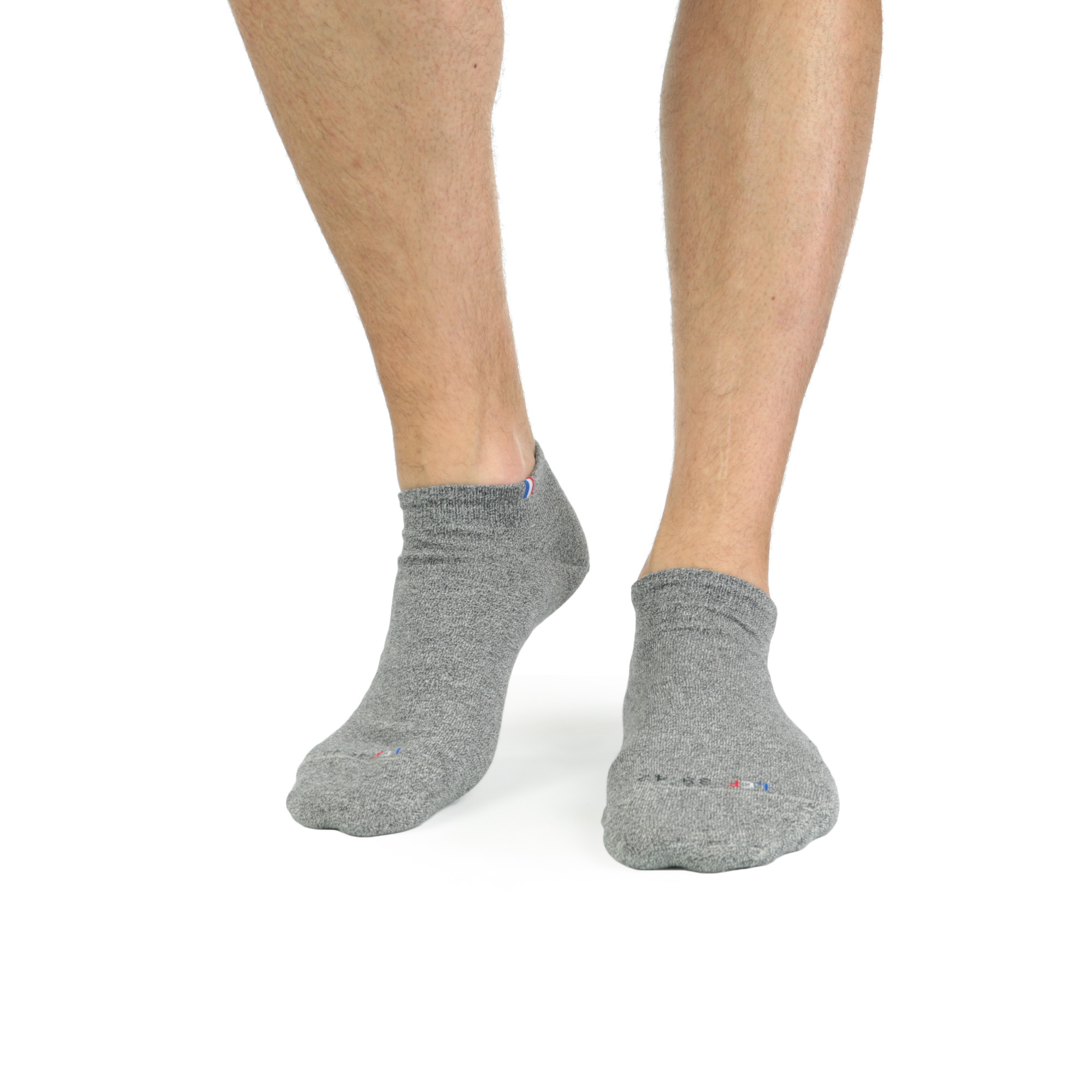 Invisible Jaspe