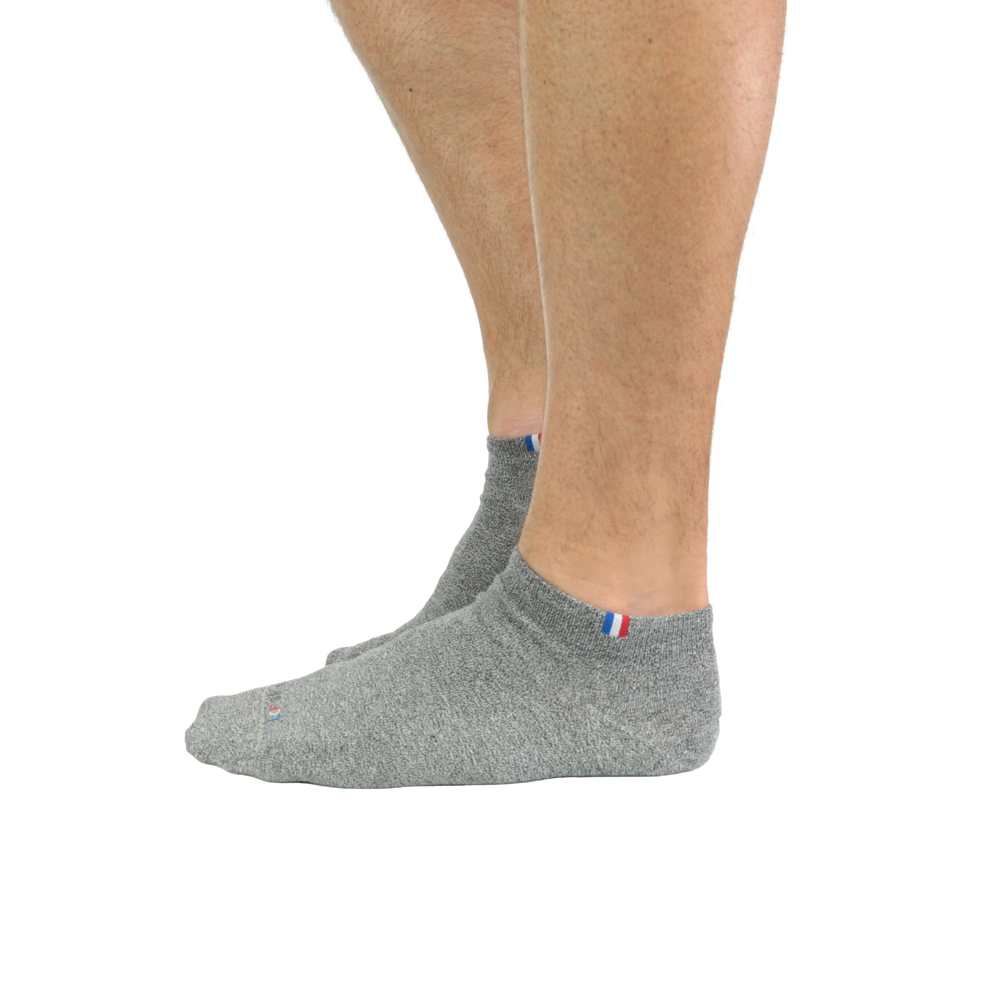 Invisible Jaspe