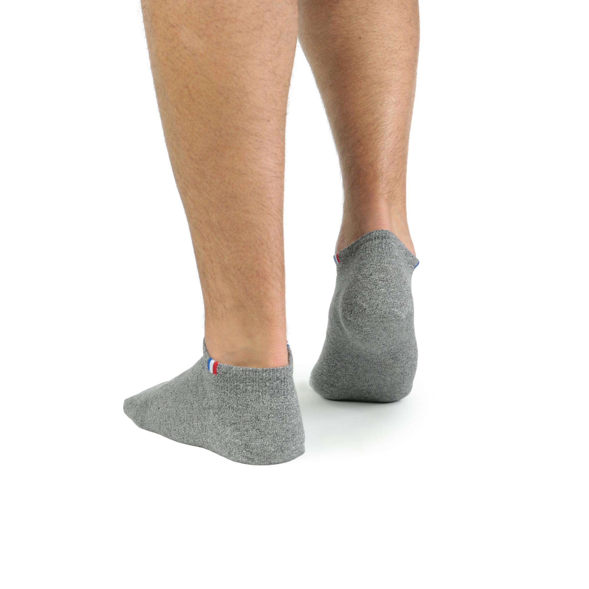 Invisible Jaspe