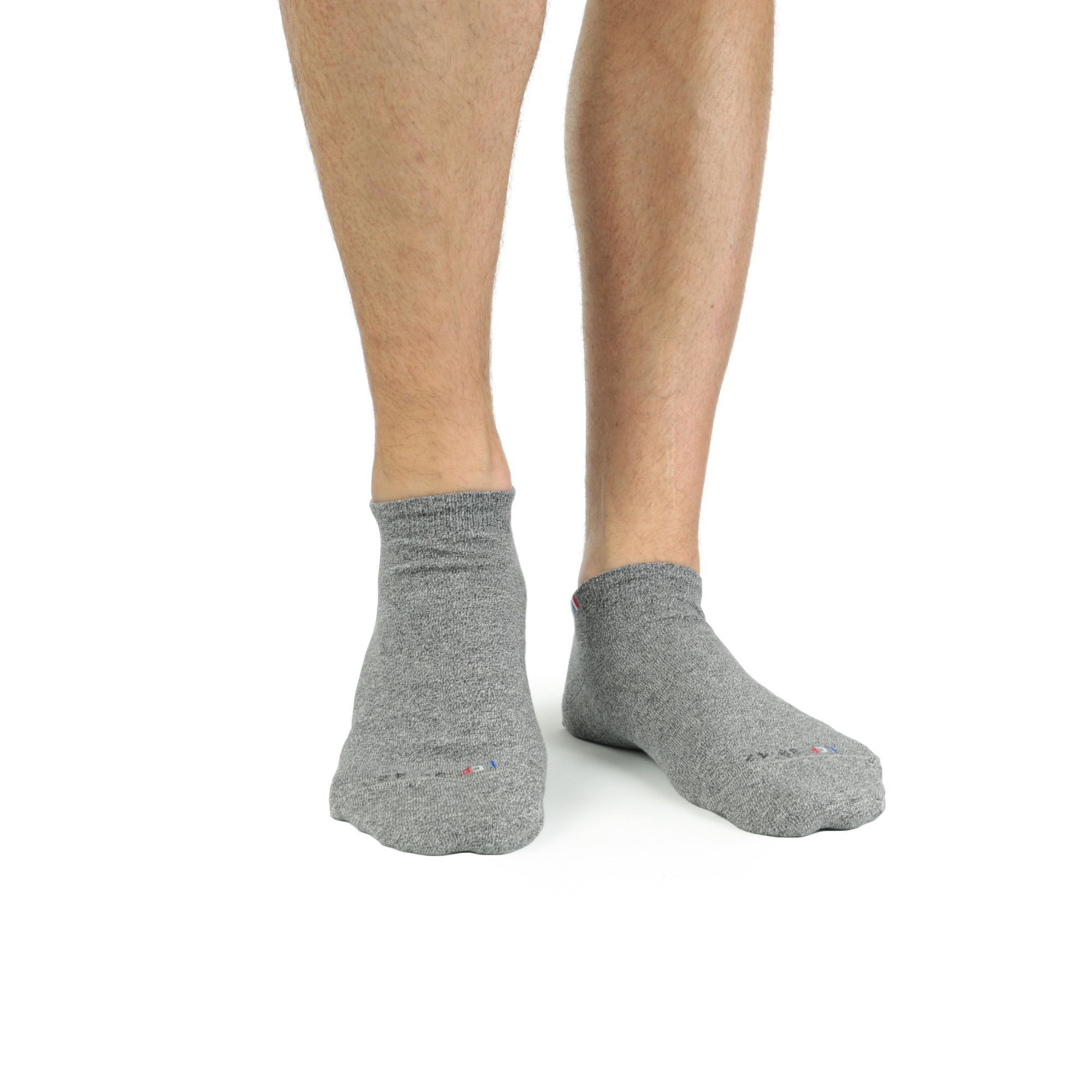 Invisible Jaspe