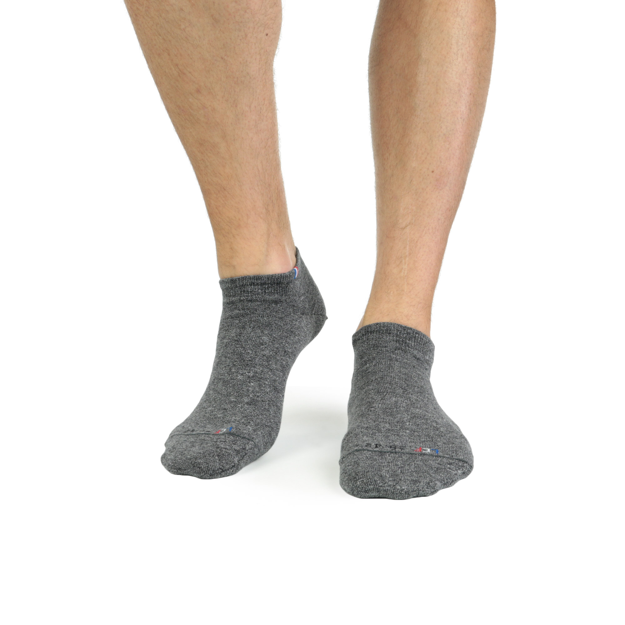 Invisible Jaspe