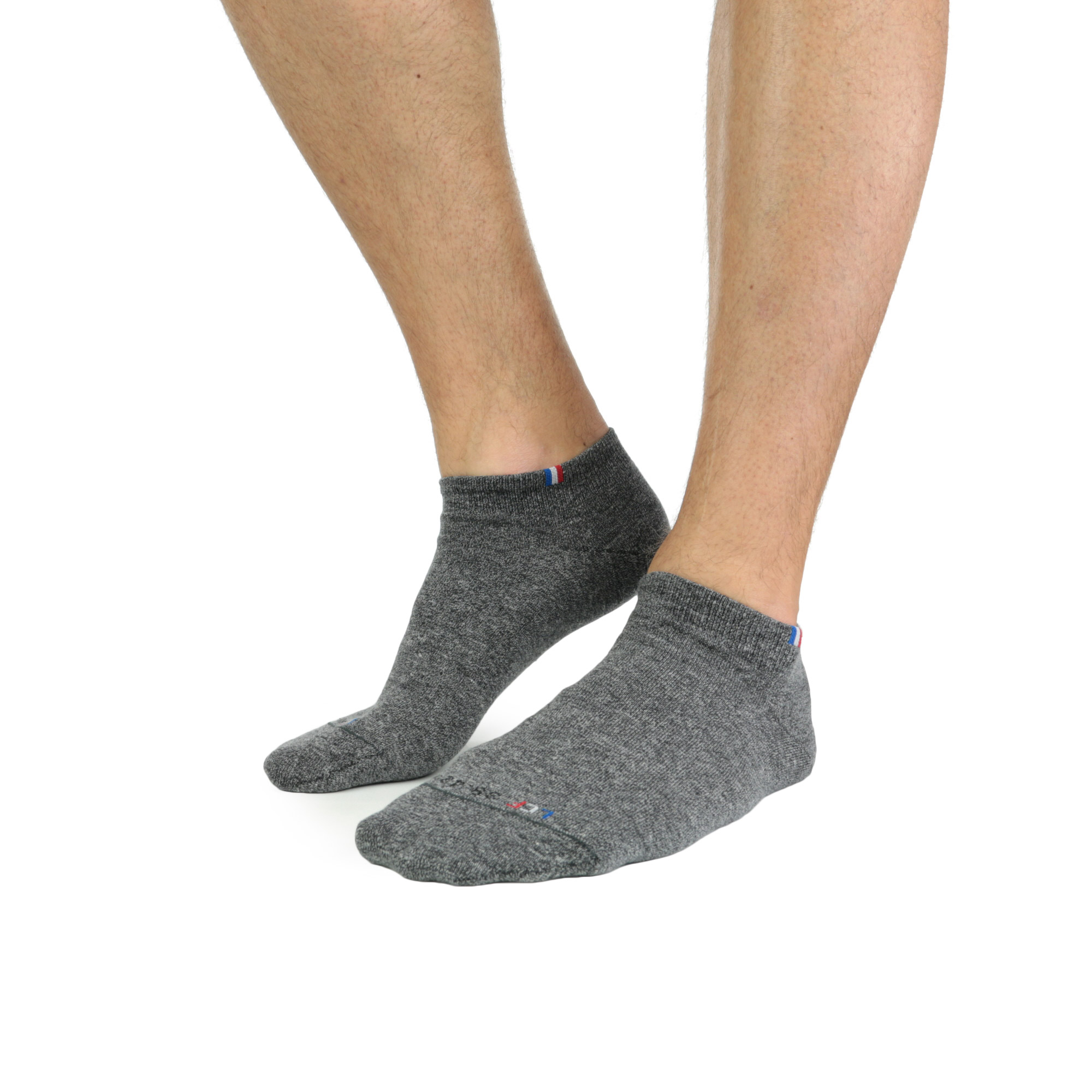 Invisible Jaspe