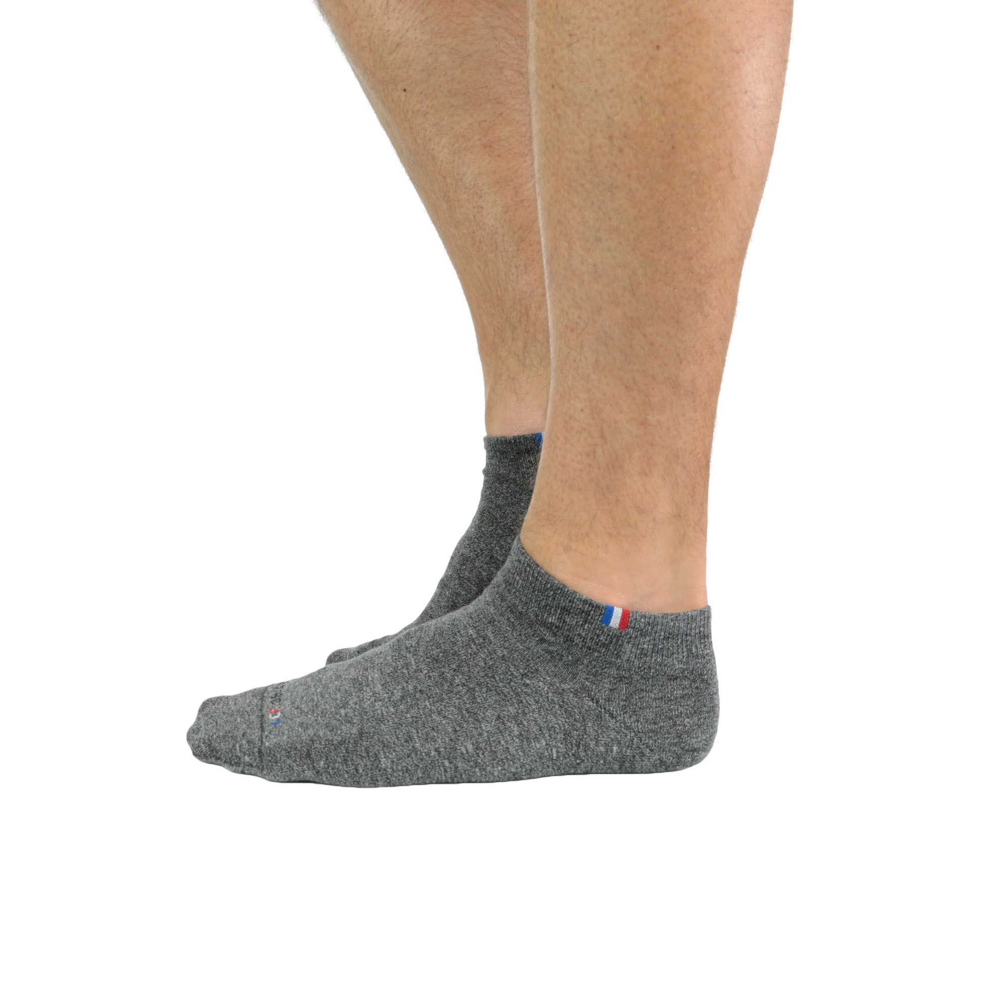 Invisible Jaspe