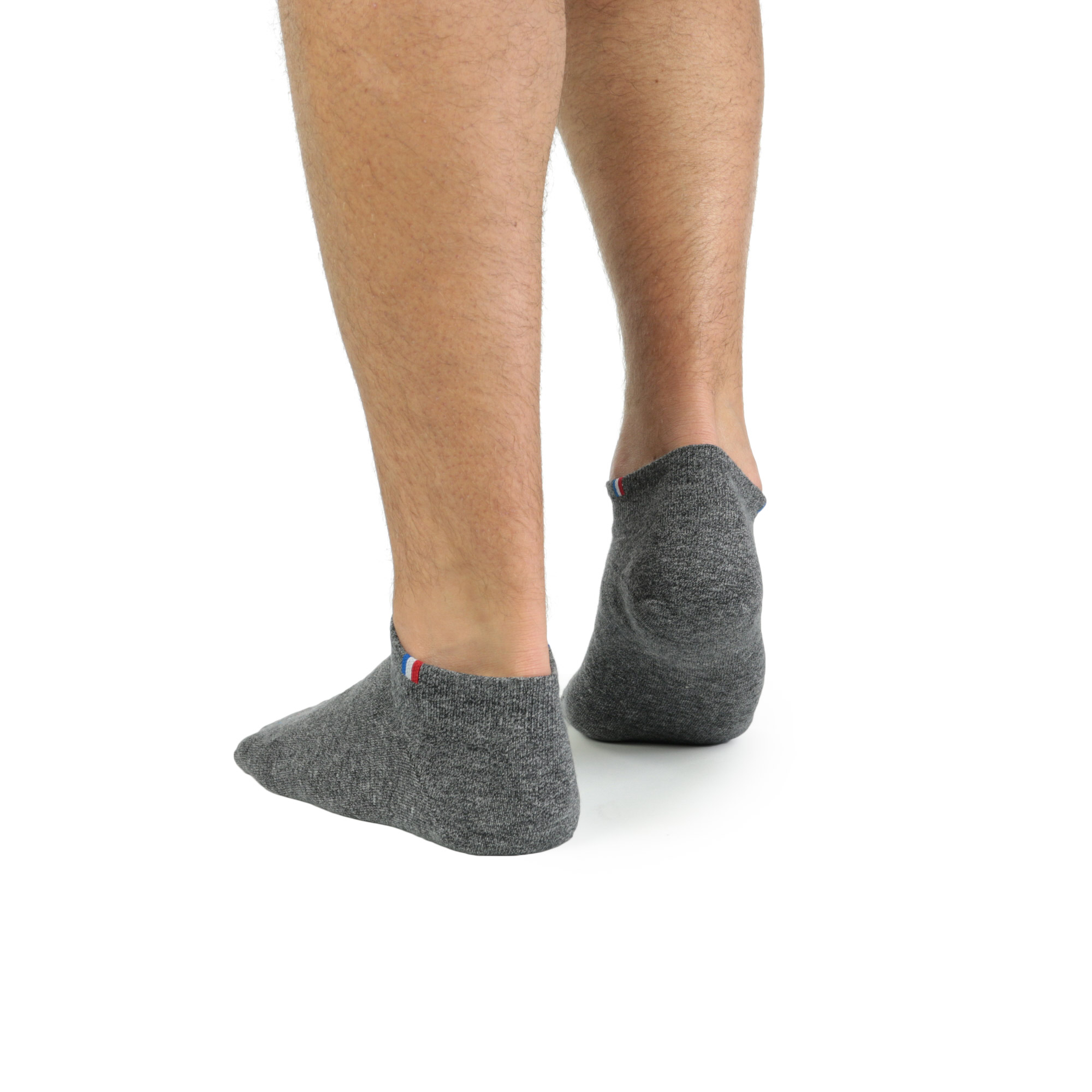 Invisible Jaspe