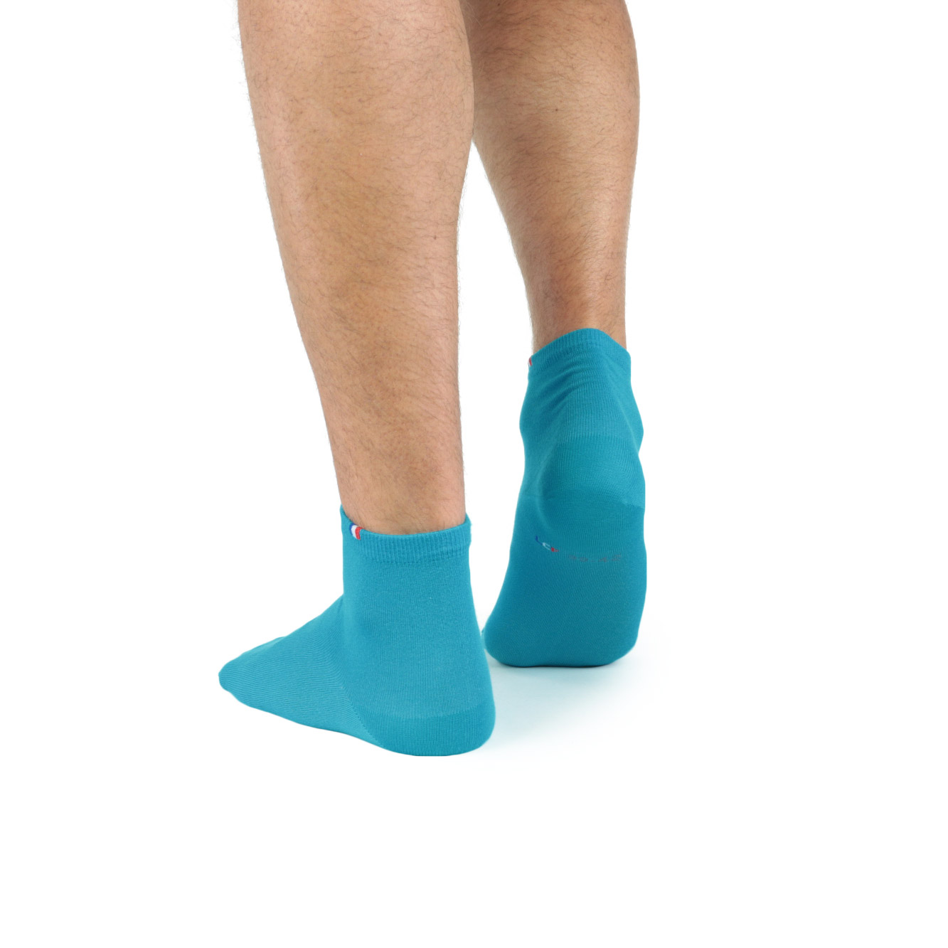 Socquette Modal