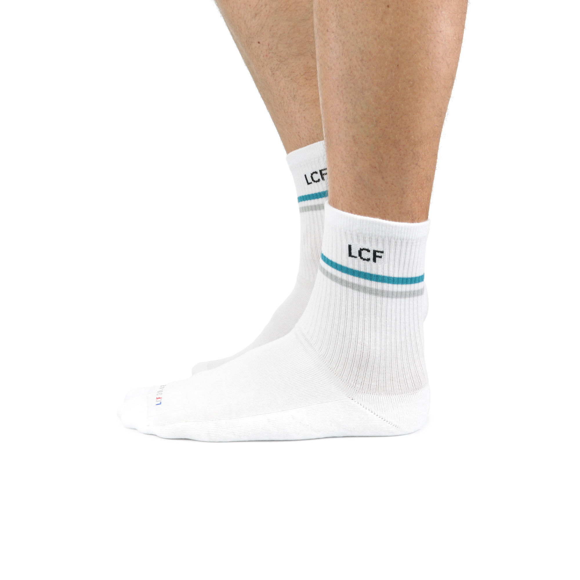 Socquette Tennis Socquette Tennis