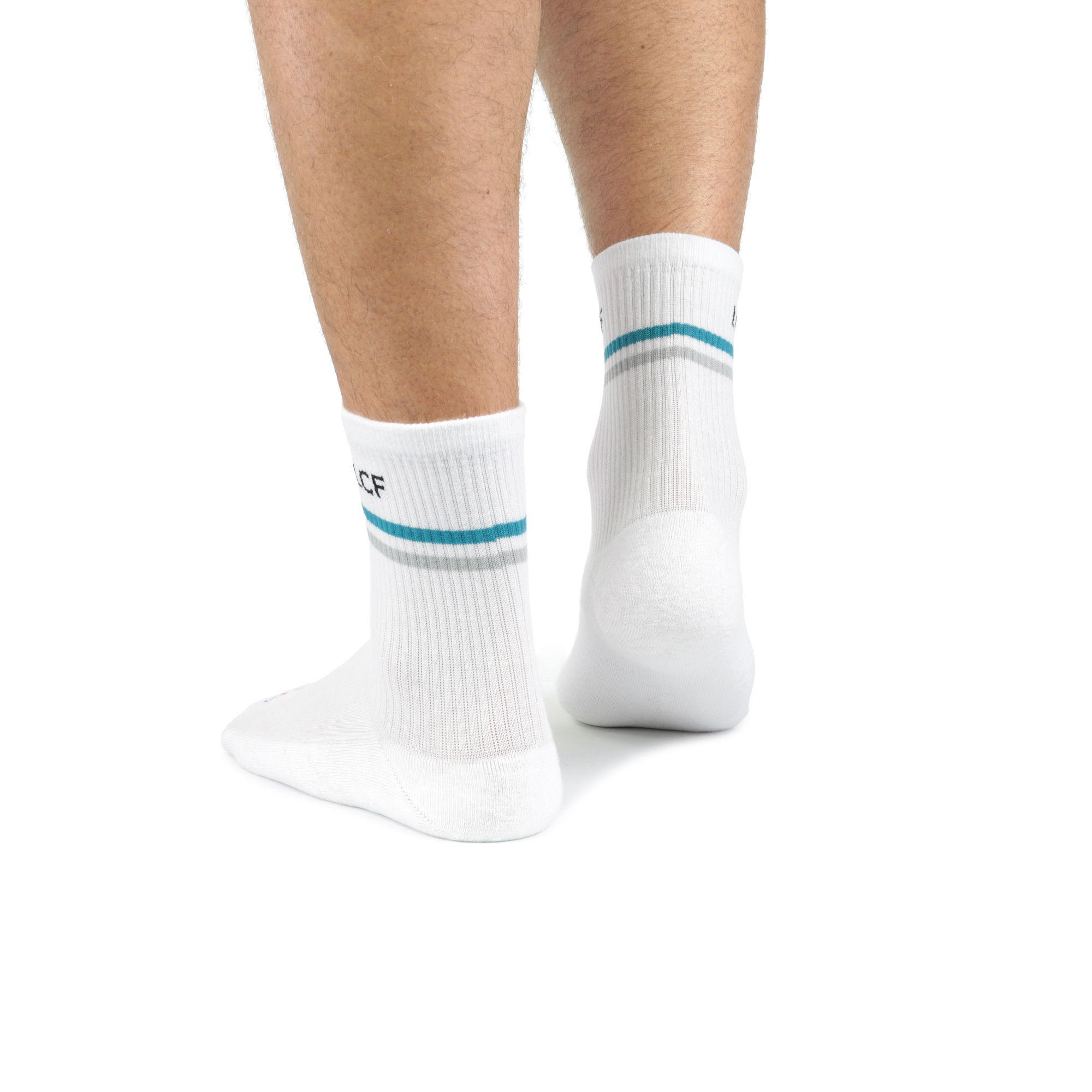 Socquette Tennis Socquette Tennis