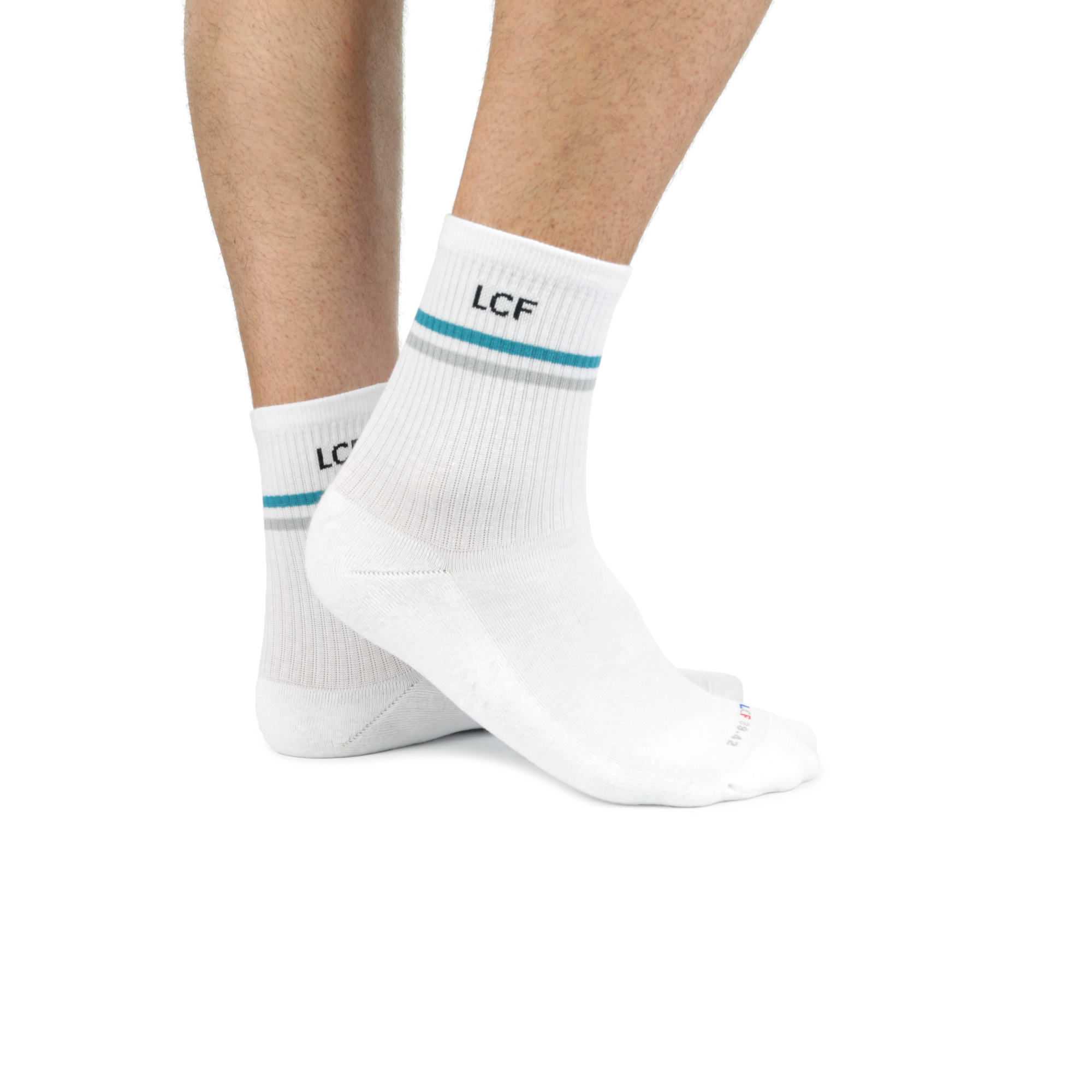 Socquette Tennis Socquette Tennis