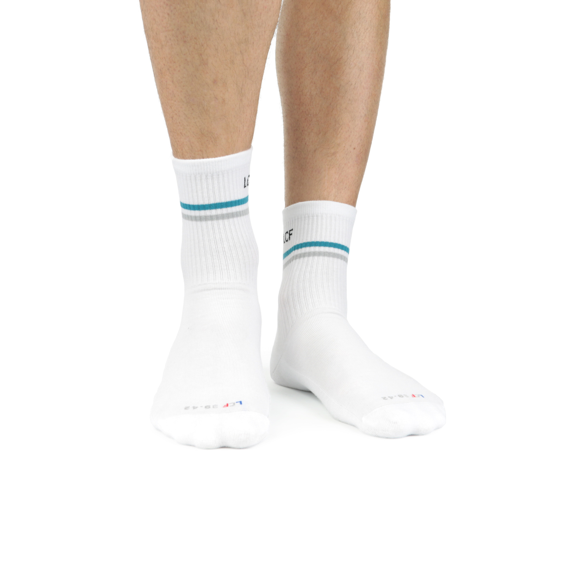 Socquette Tennis Socquette Tennis