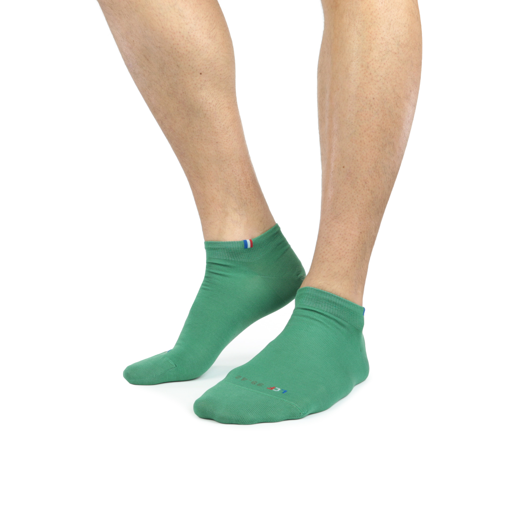 Vert