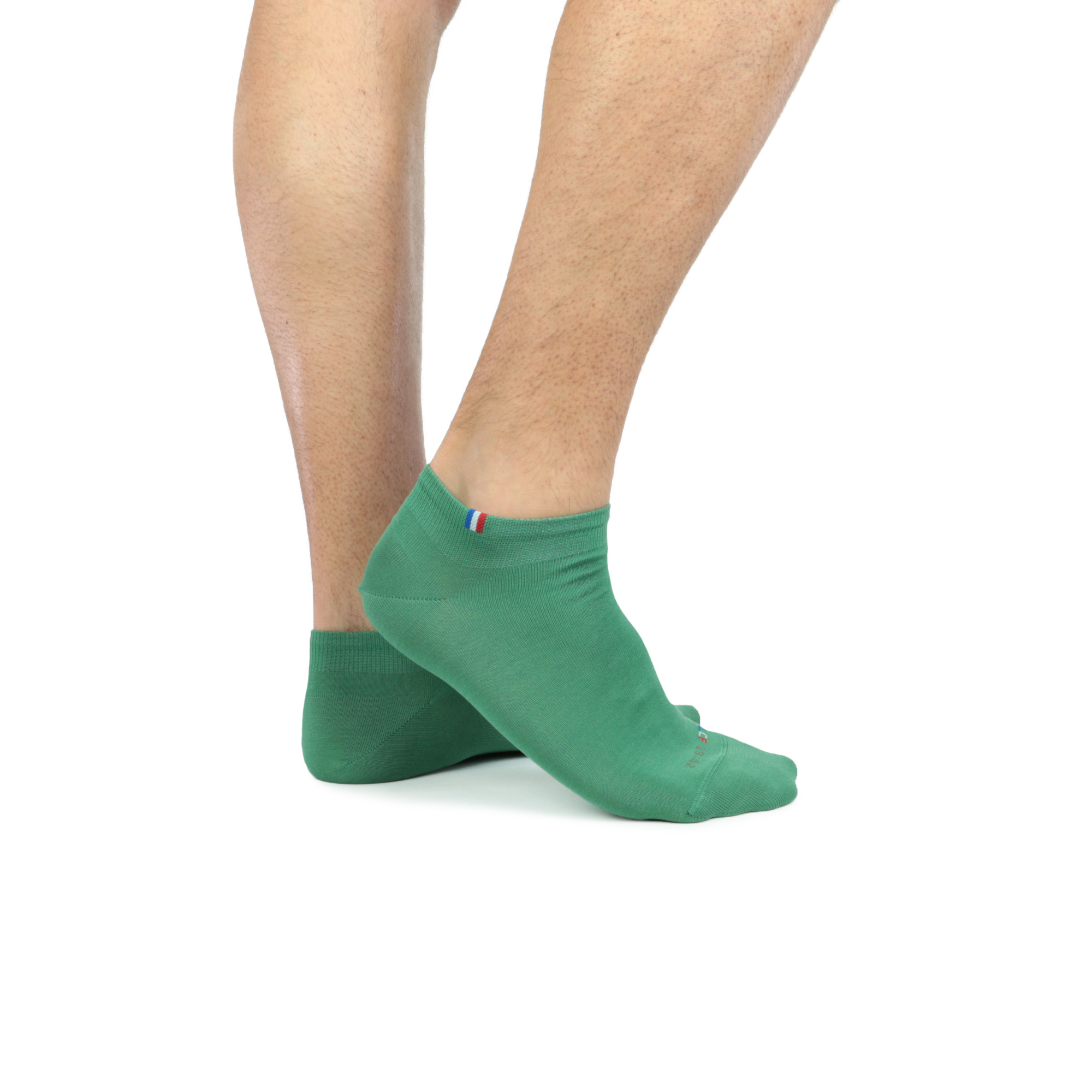 Vert