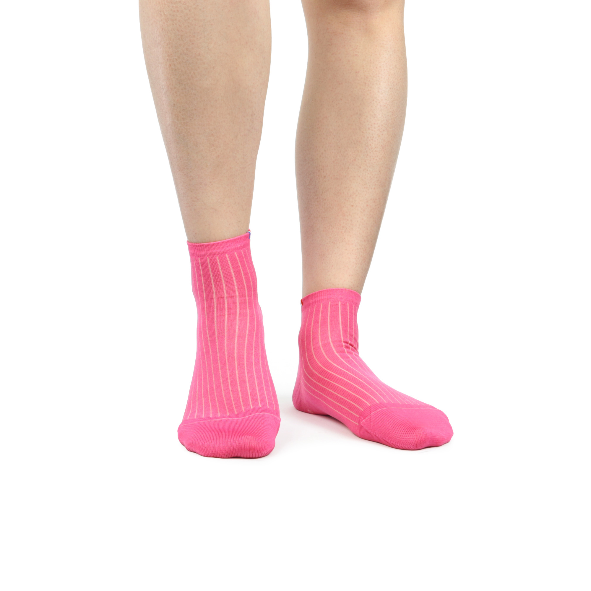 Chaussettes fil d'Ecosse Homme taille 43/46