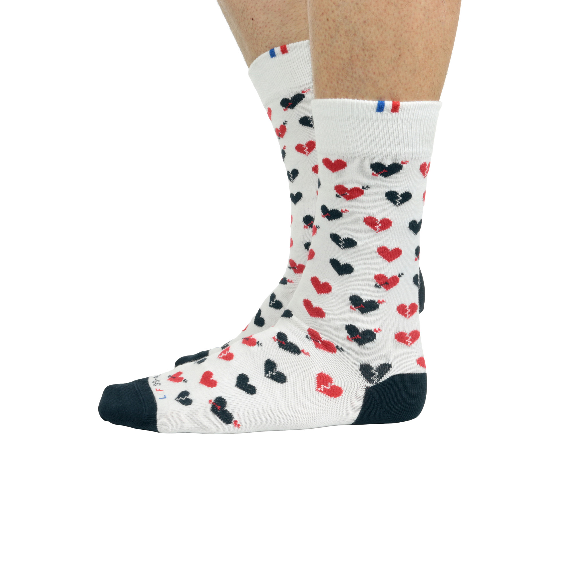 LCF Coeur