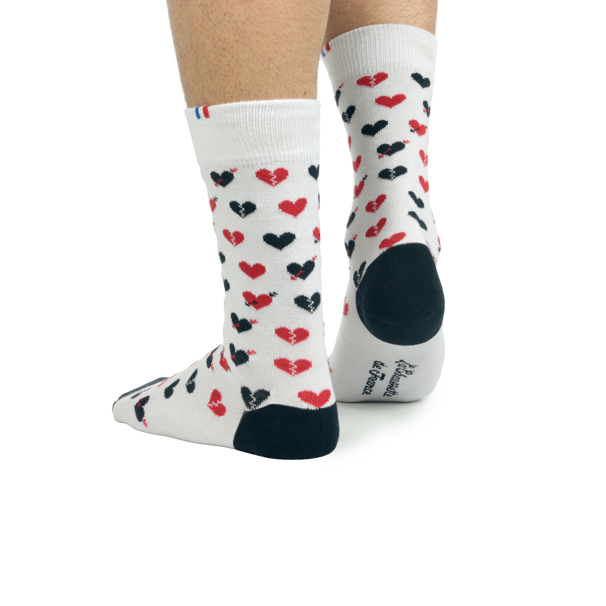 LCF Coeur