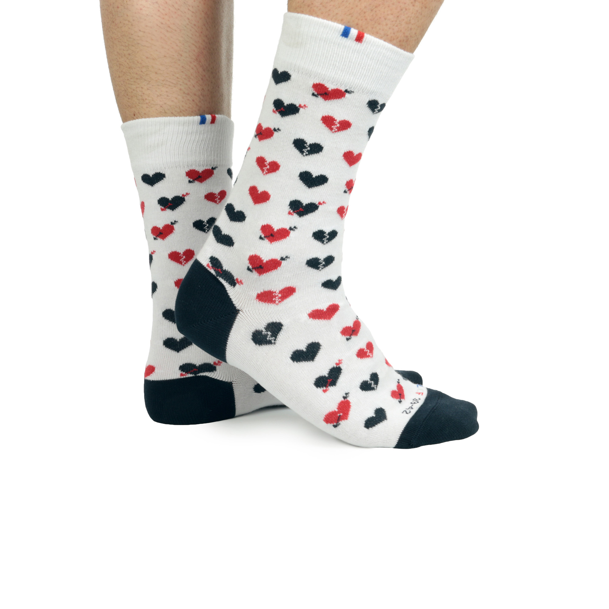 LCF Coeur