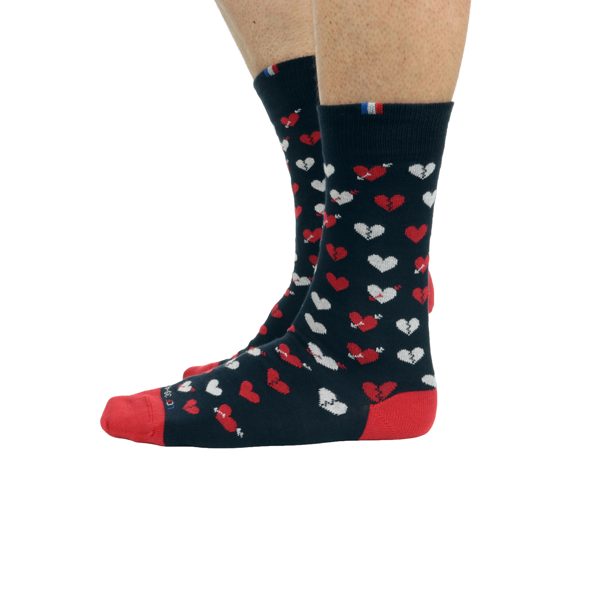 LCF Coeur
