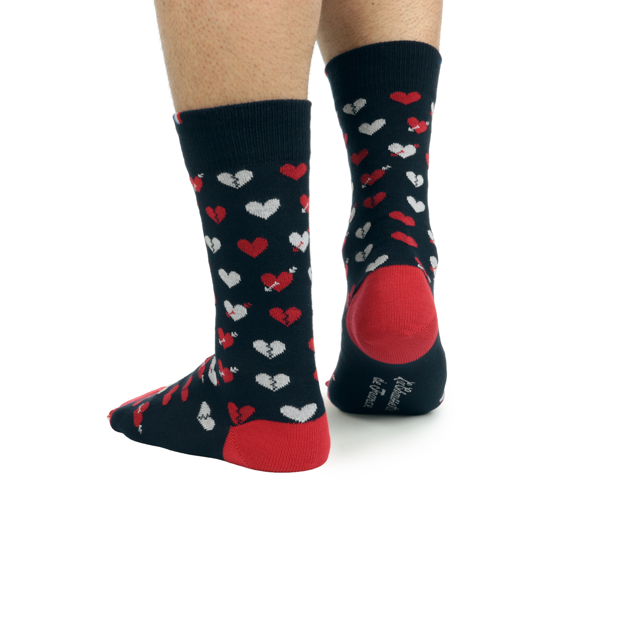 LCF Coeur