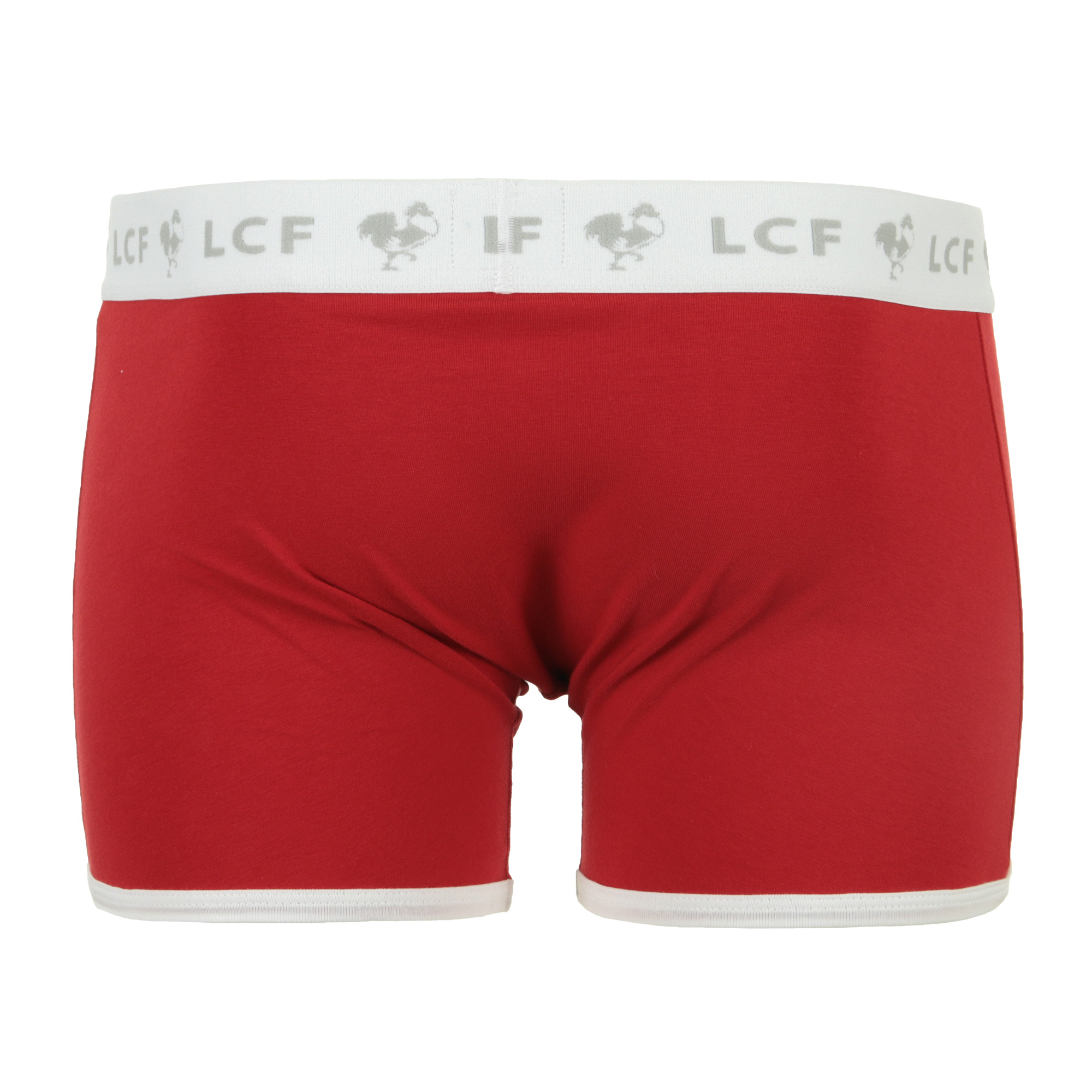 Boxer uni