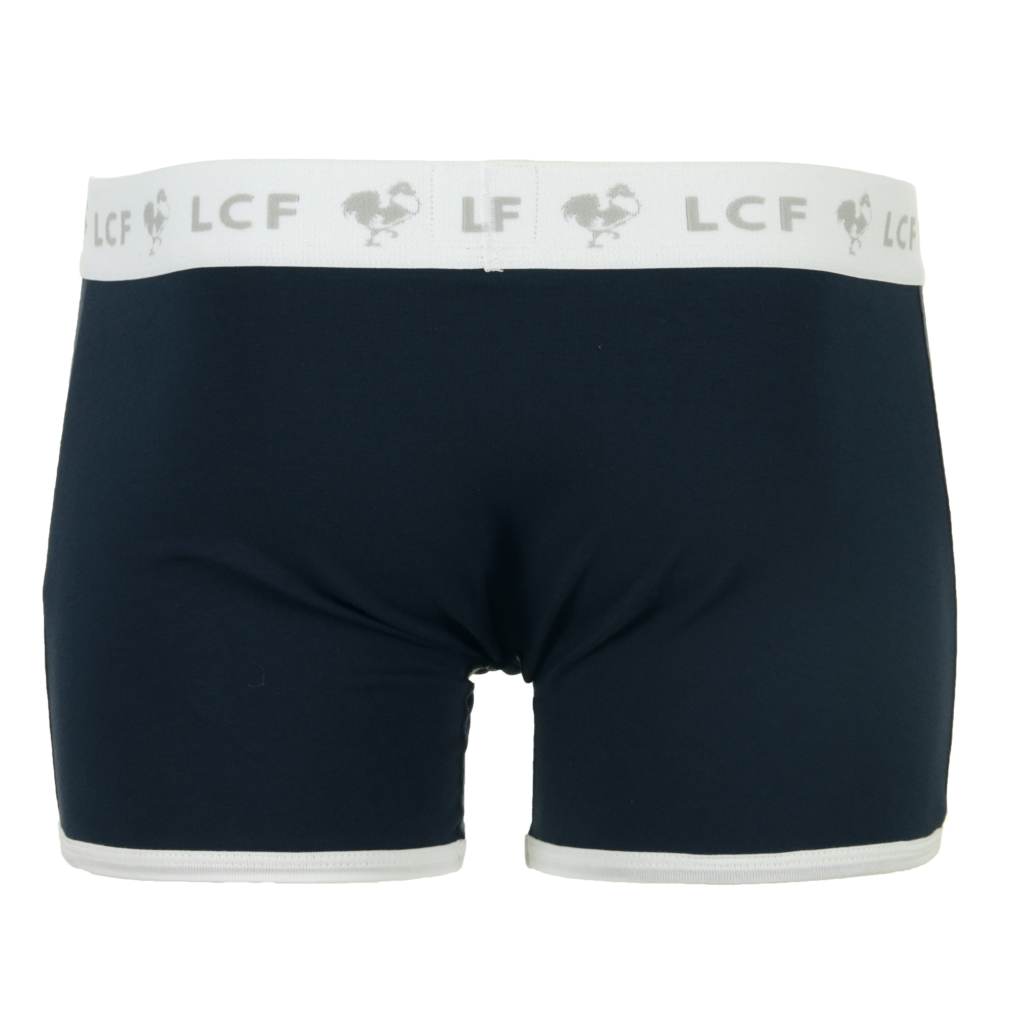 Boxer uni