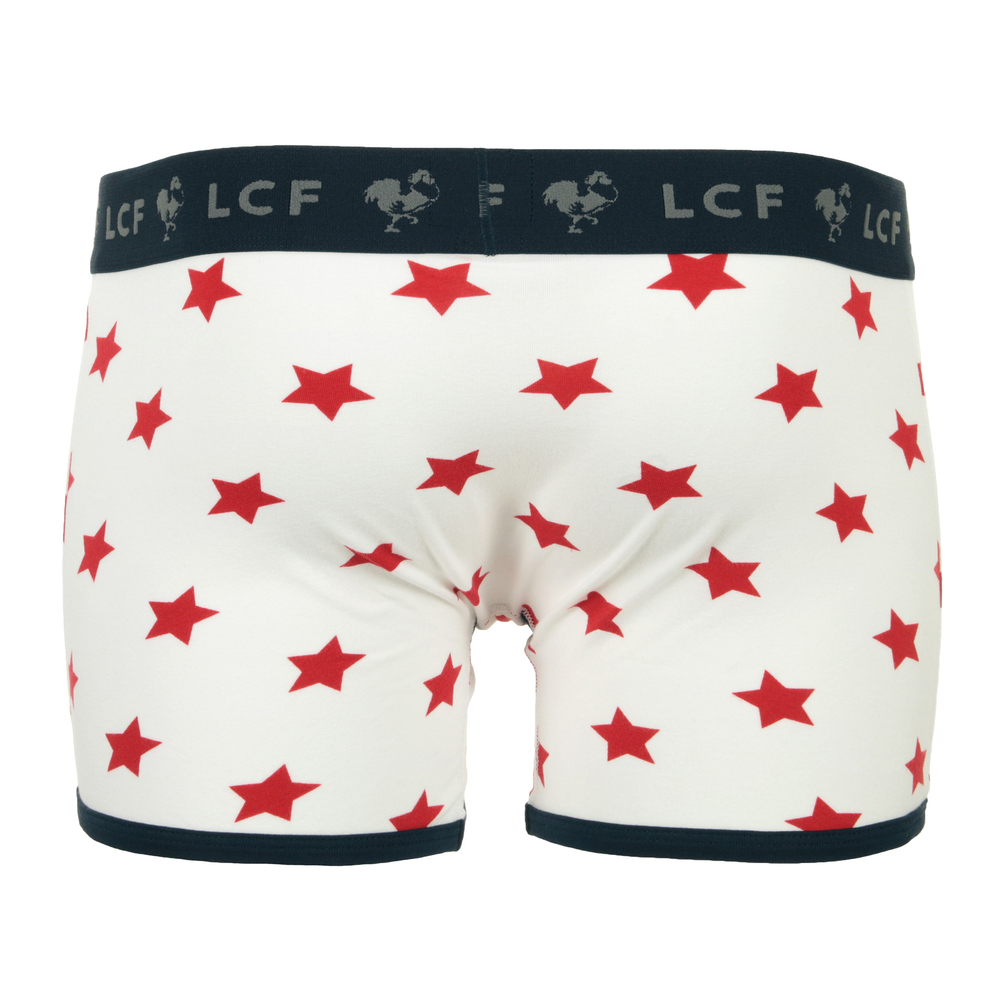 Boxer Stars