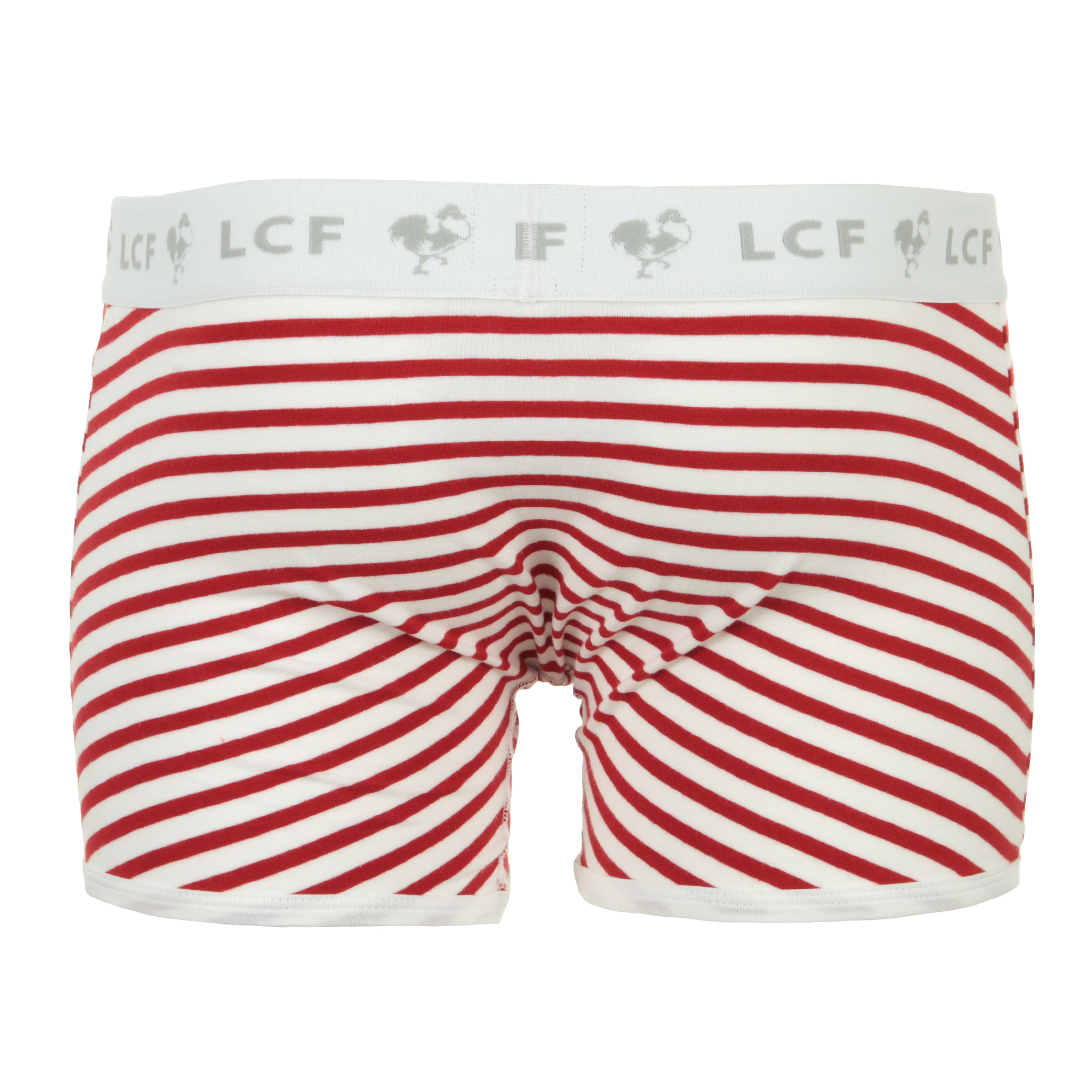 Boxer Marinière