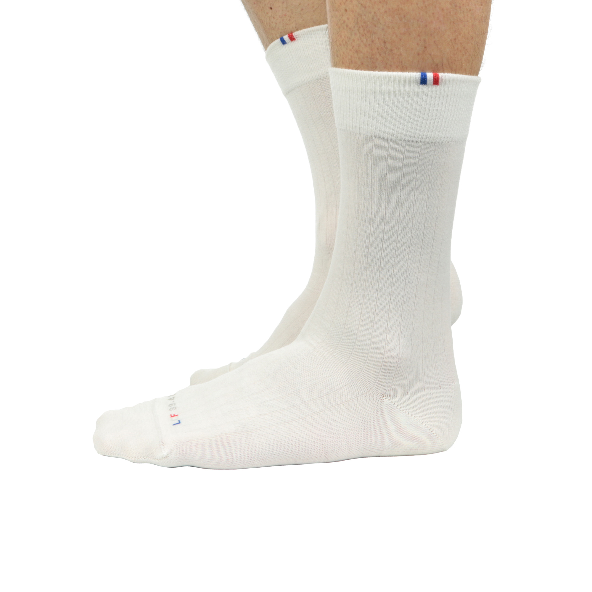 Mi Chaussette Laine