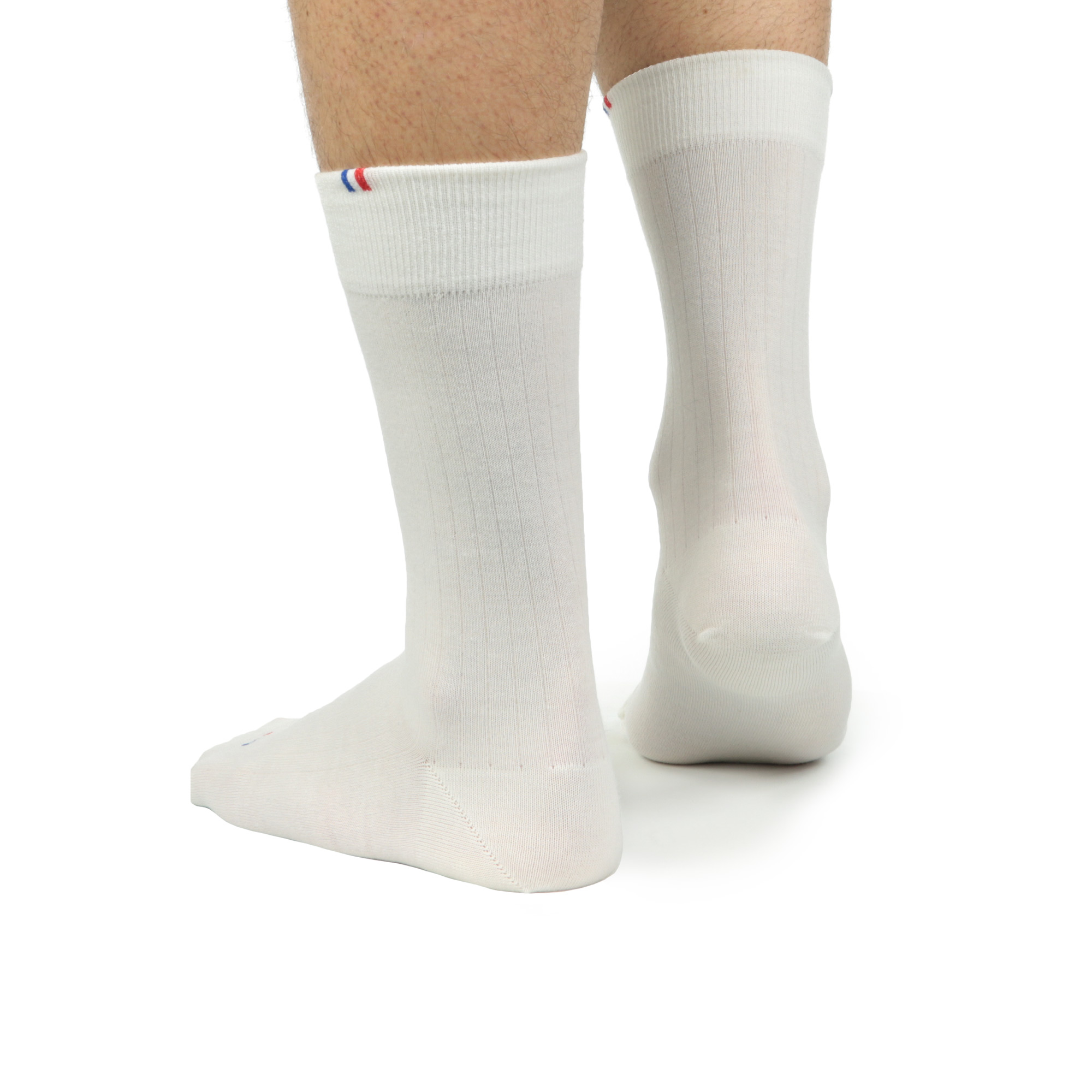 Mi Chaussette Laine