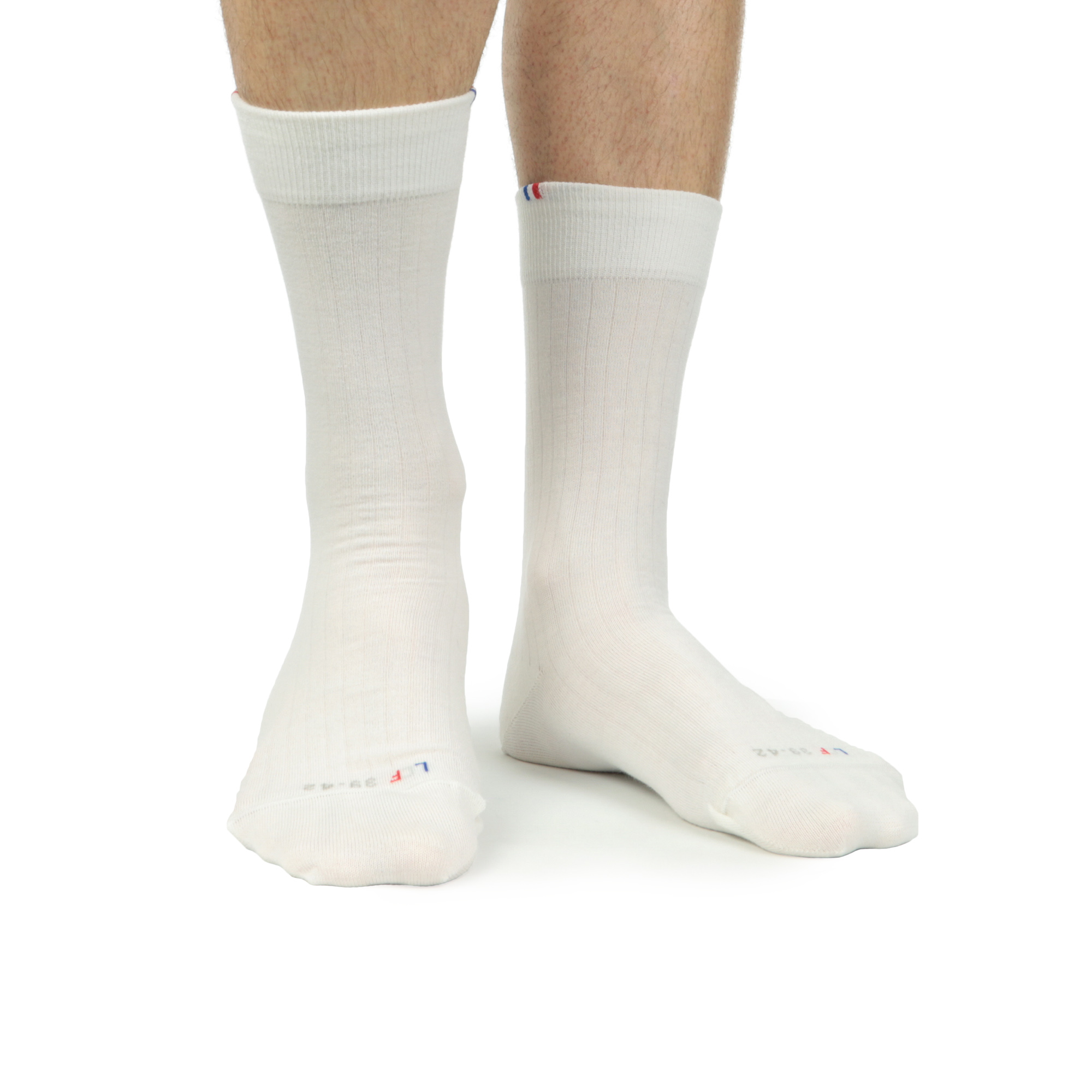 Mi Chaussette Laine