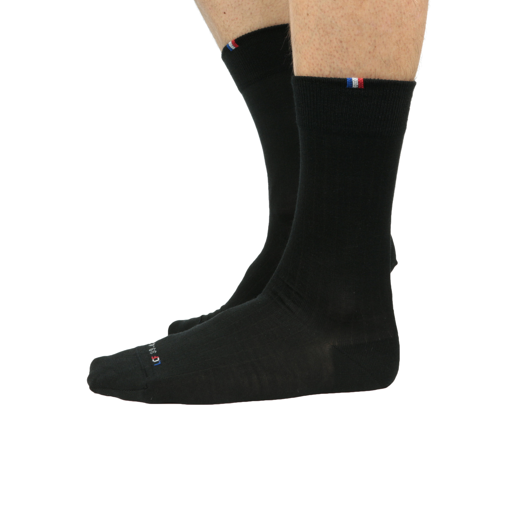 Mi Chaussette Laine
