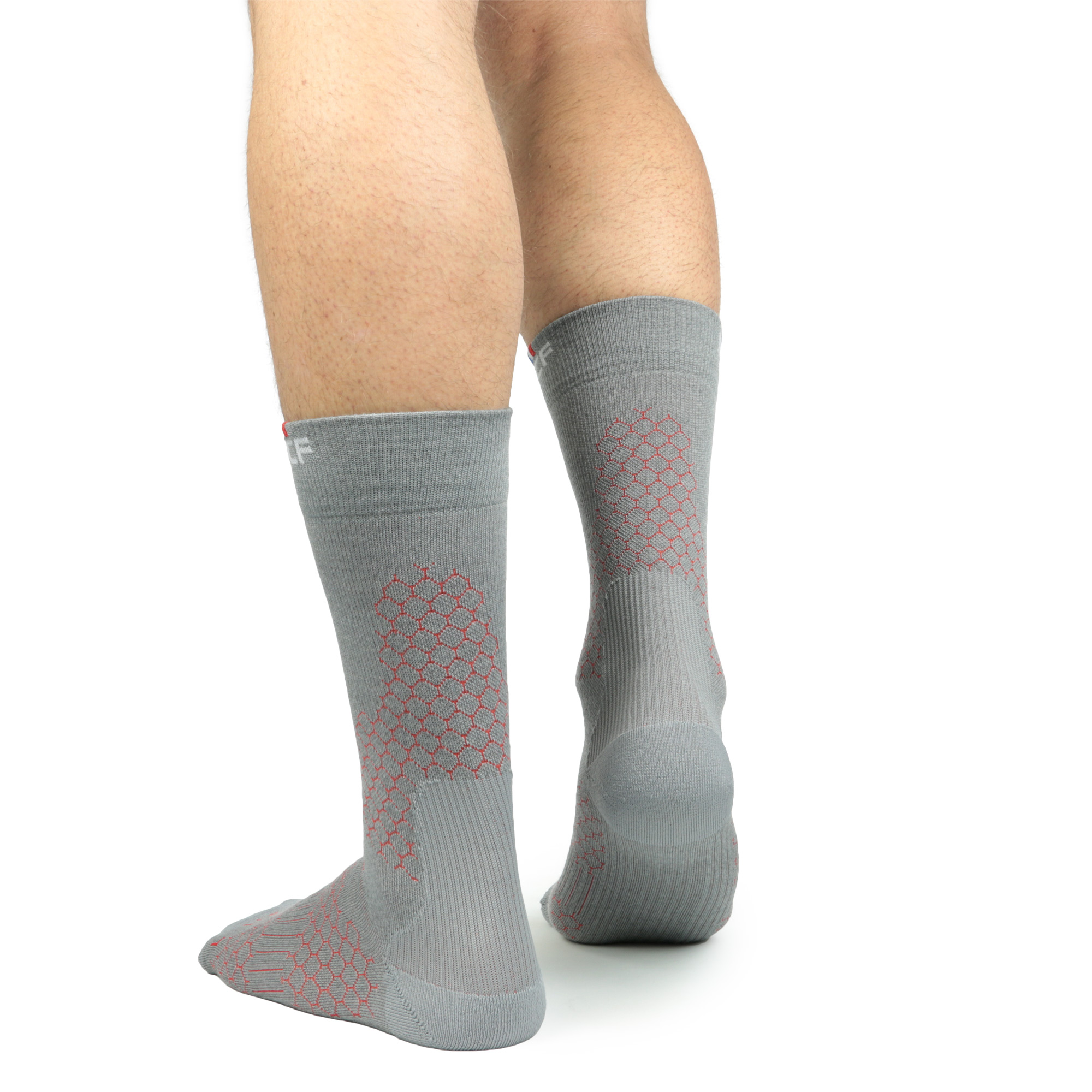 Appalache Nordic