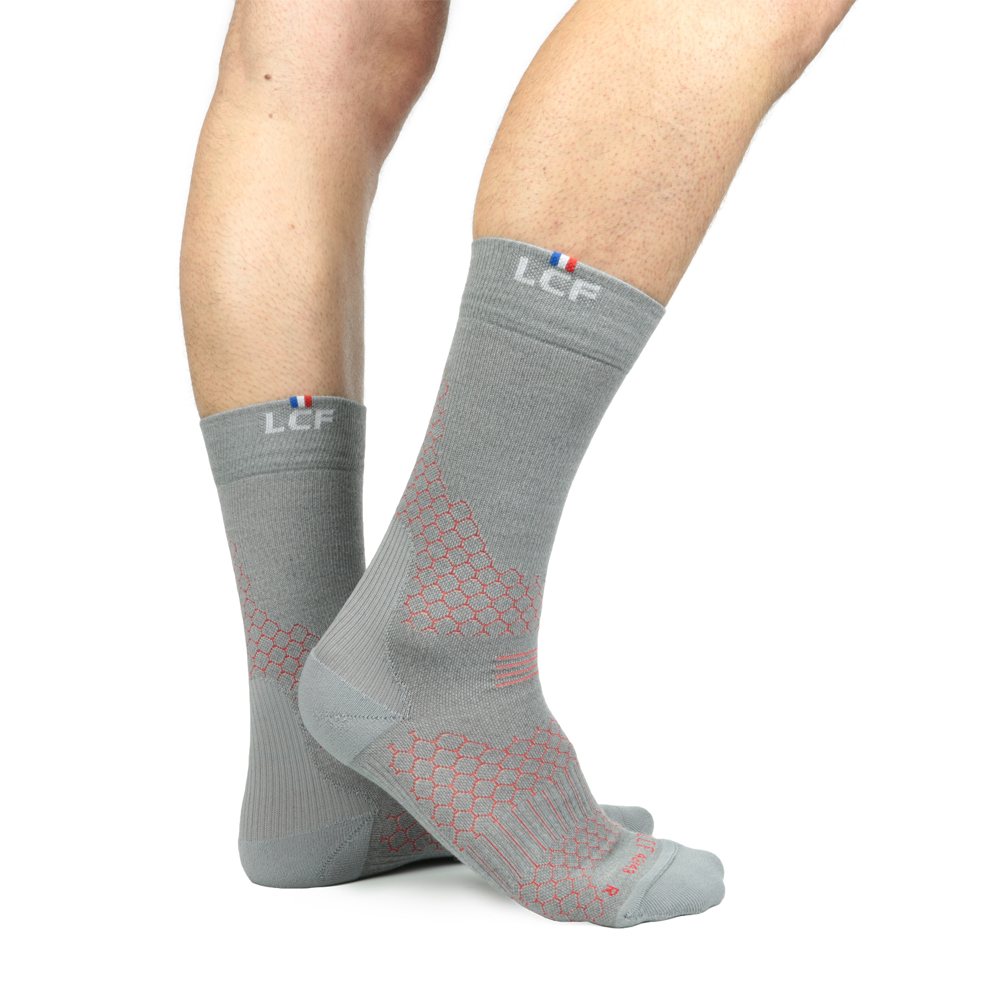 Appalache Nordic
