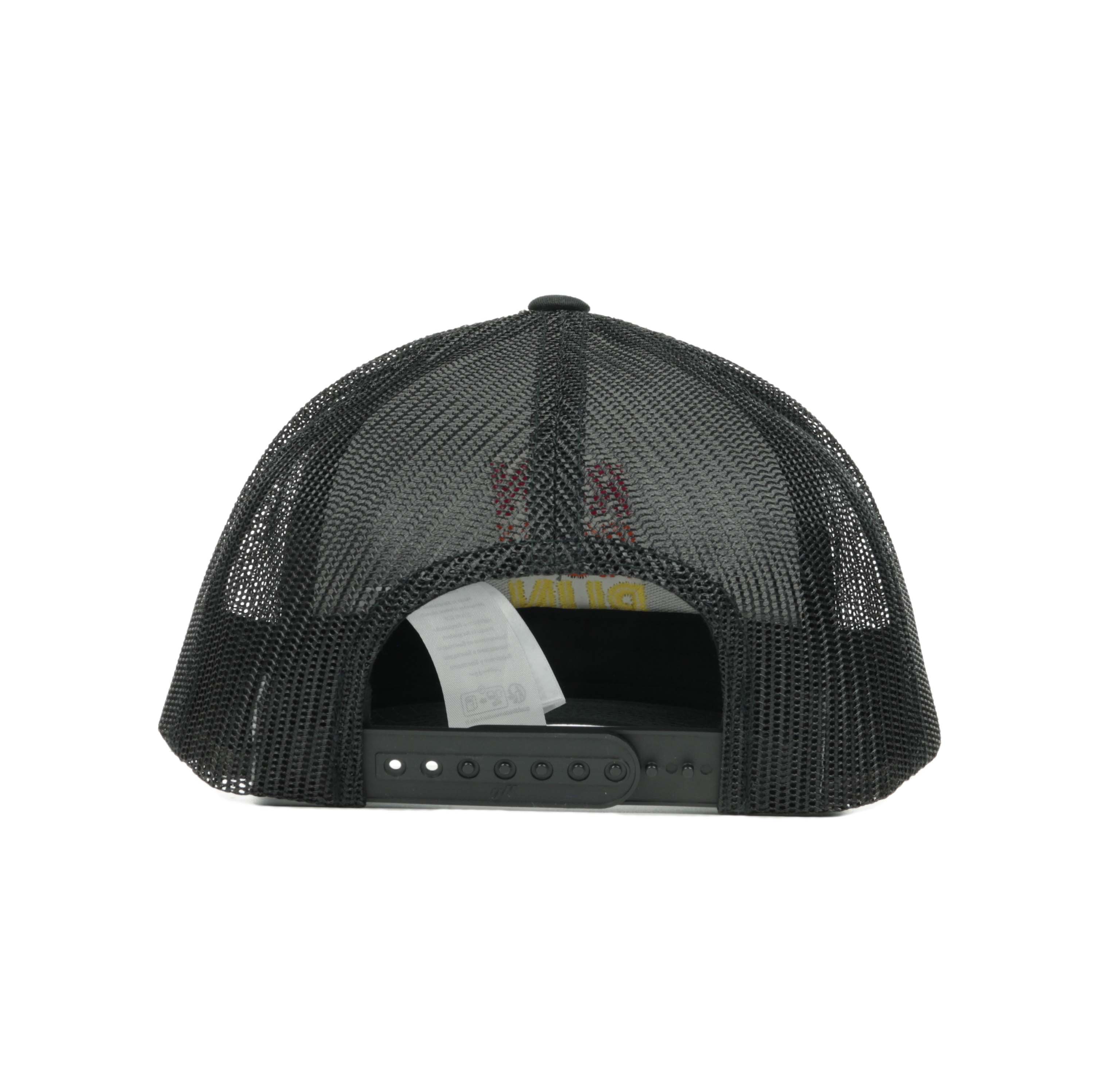 Casquette RunRunRun