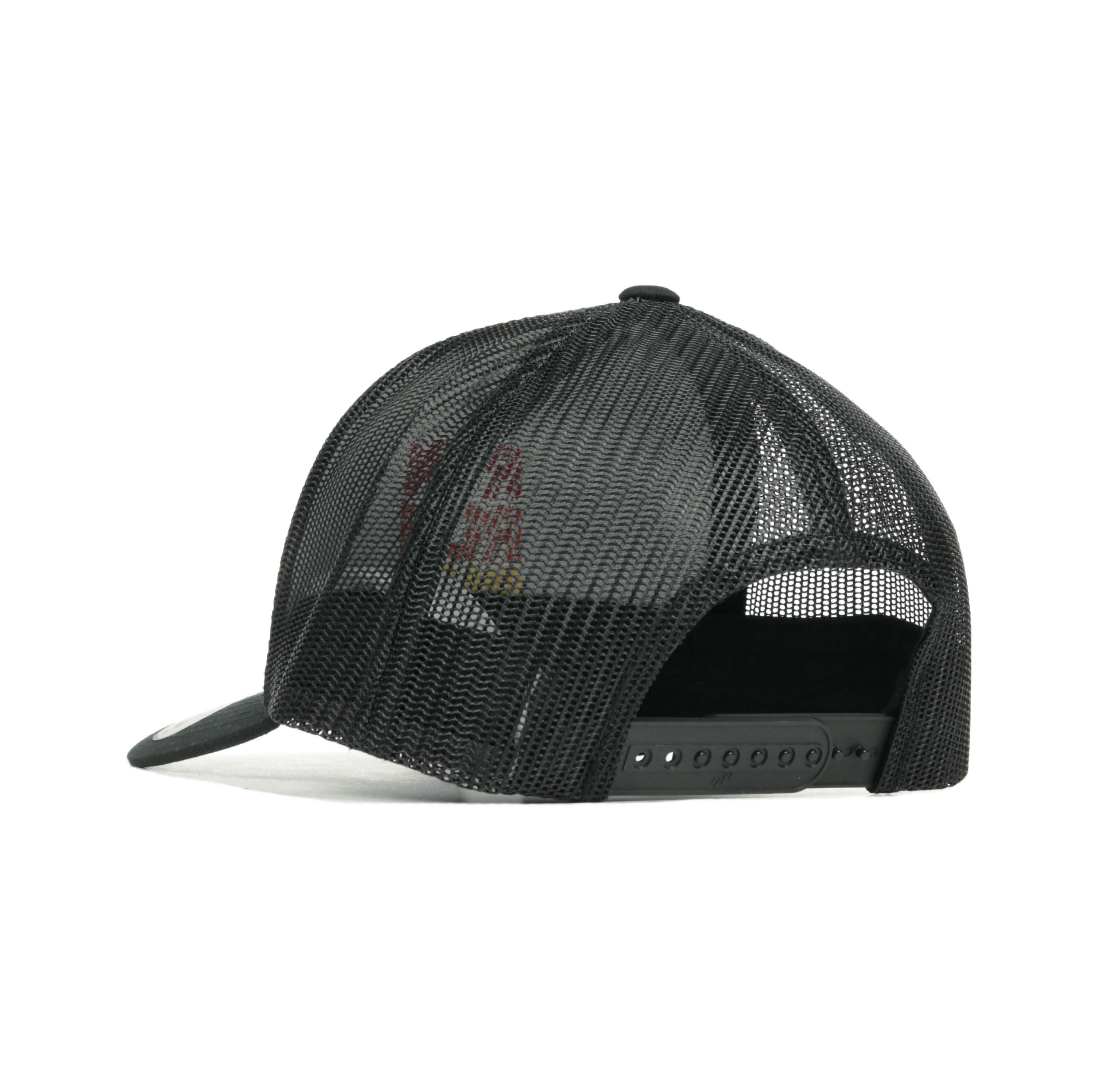 Casquette RunRunRun